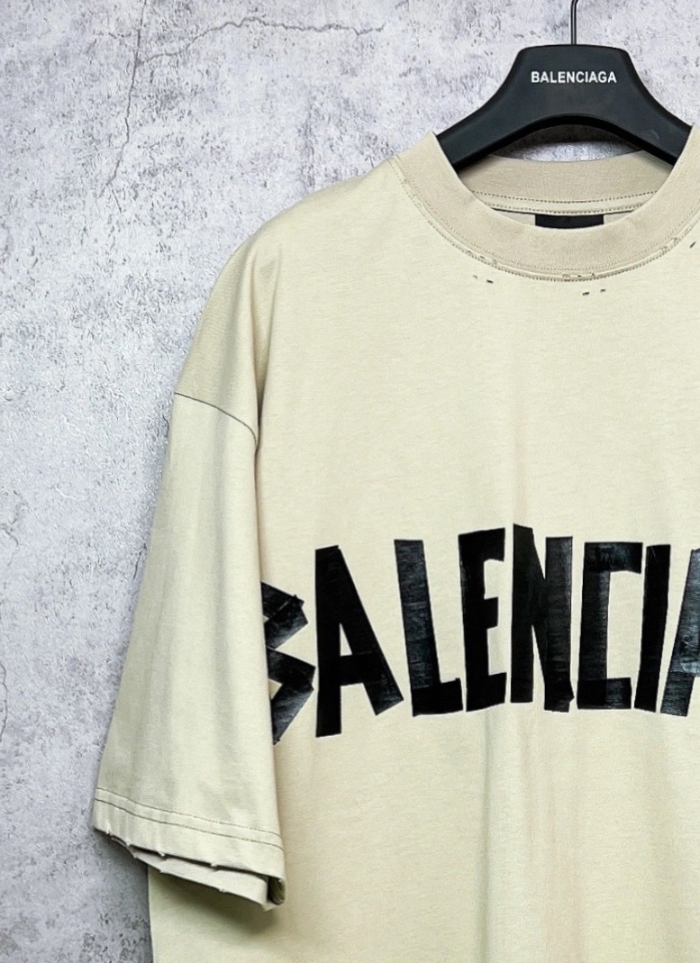 Gemini- 218593i16 Cotton oversize item:E-F431I2128