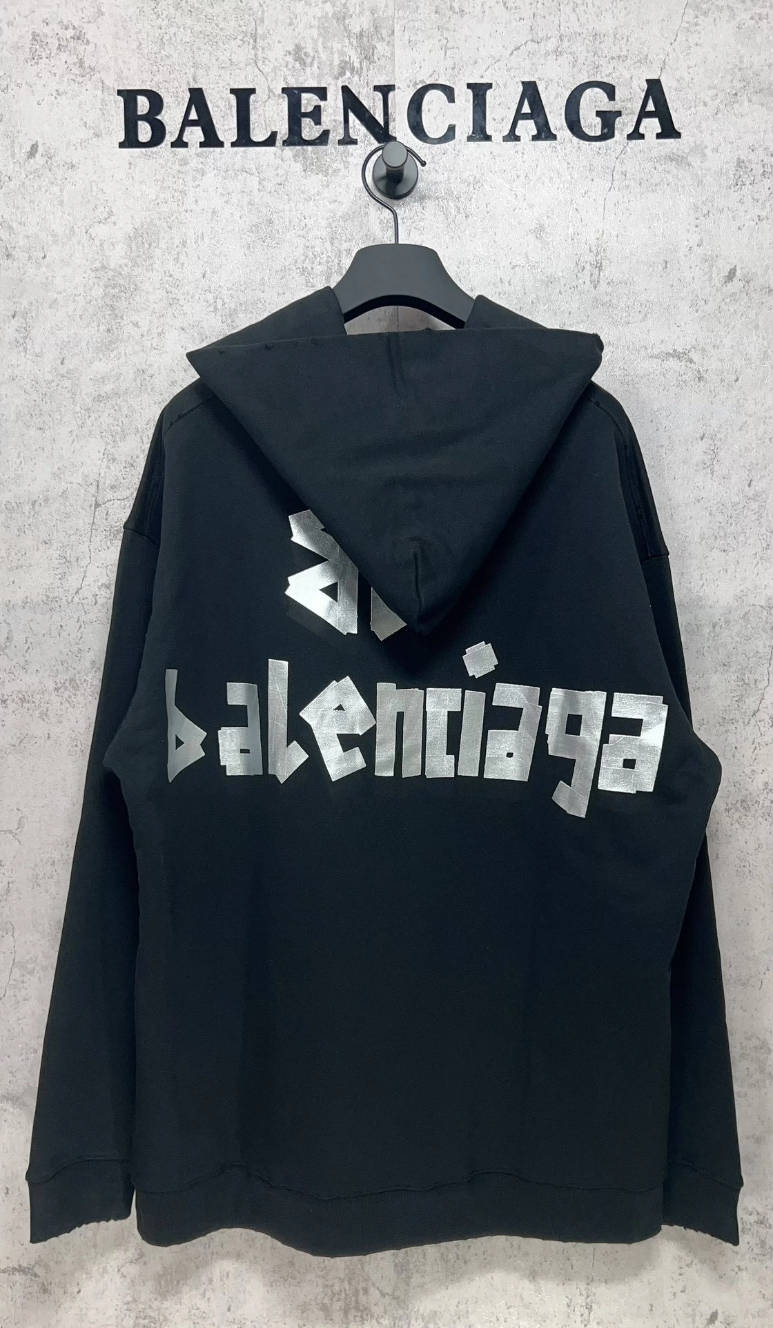 Gemini- 218593i16 Cotton oversize item:E-F431I2131