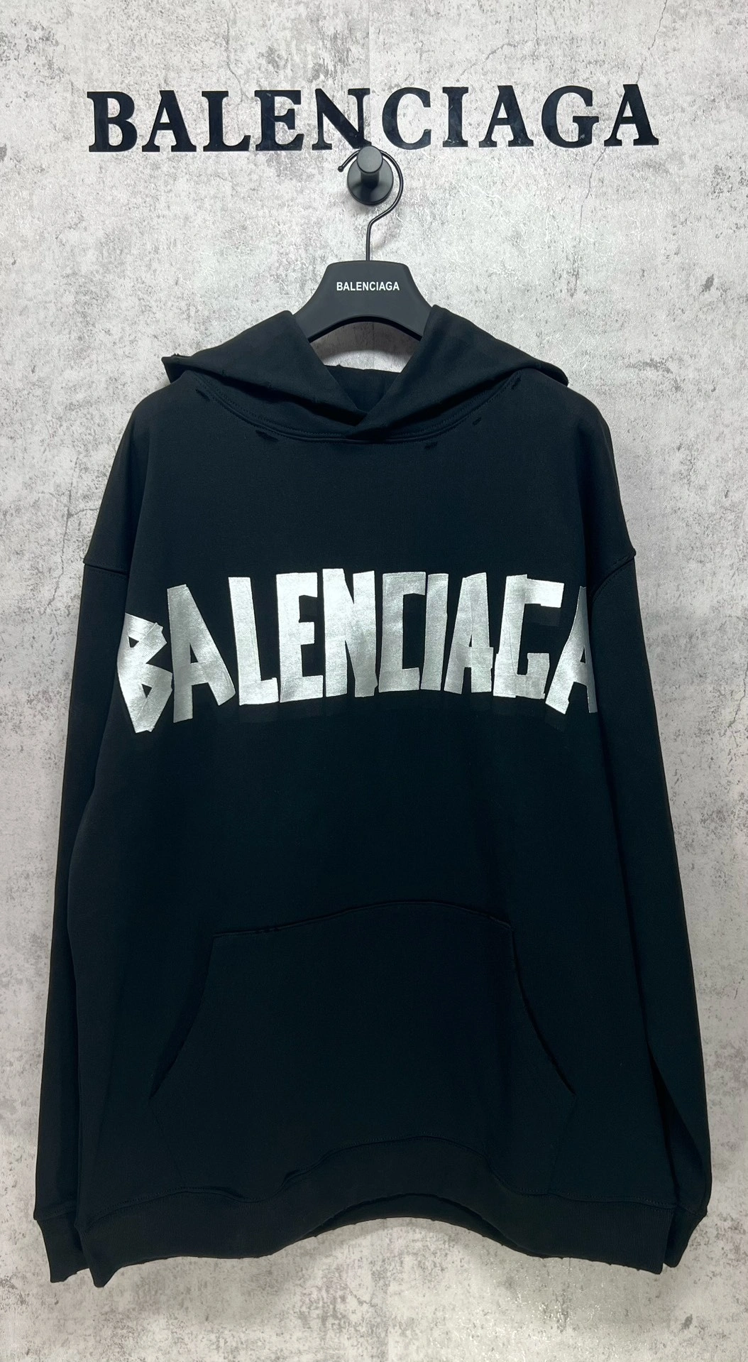 Gemini- 218593i16 Cotton oversize item:E-F431I2131