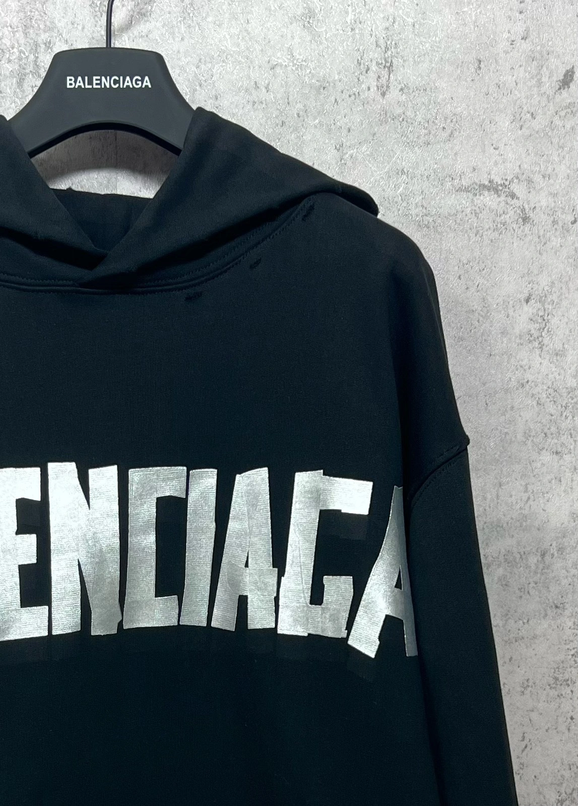 Gemini- 218593i16 Cotton oversize item:E-F431I2131