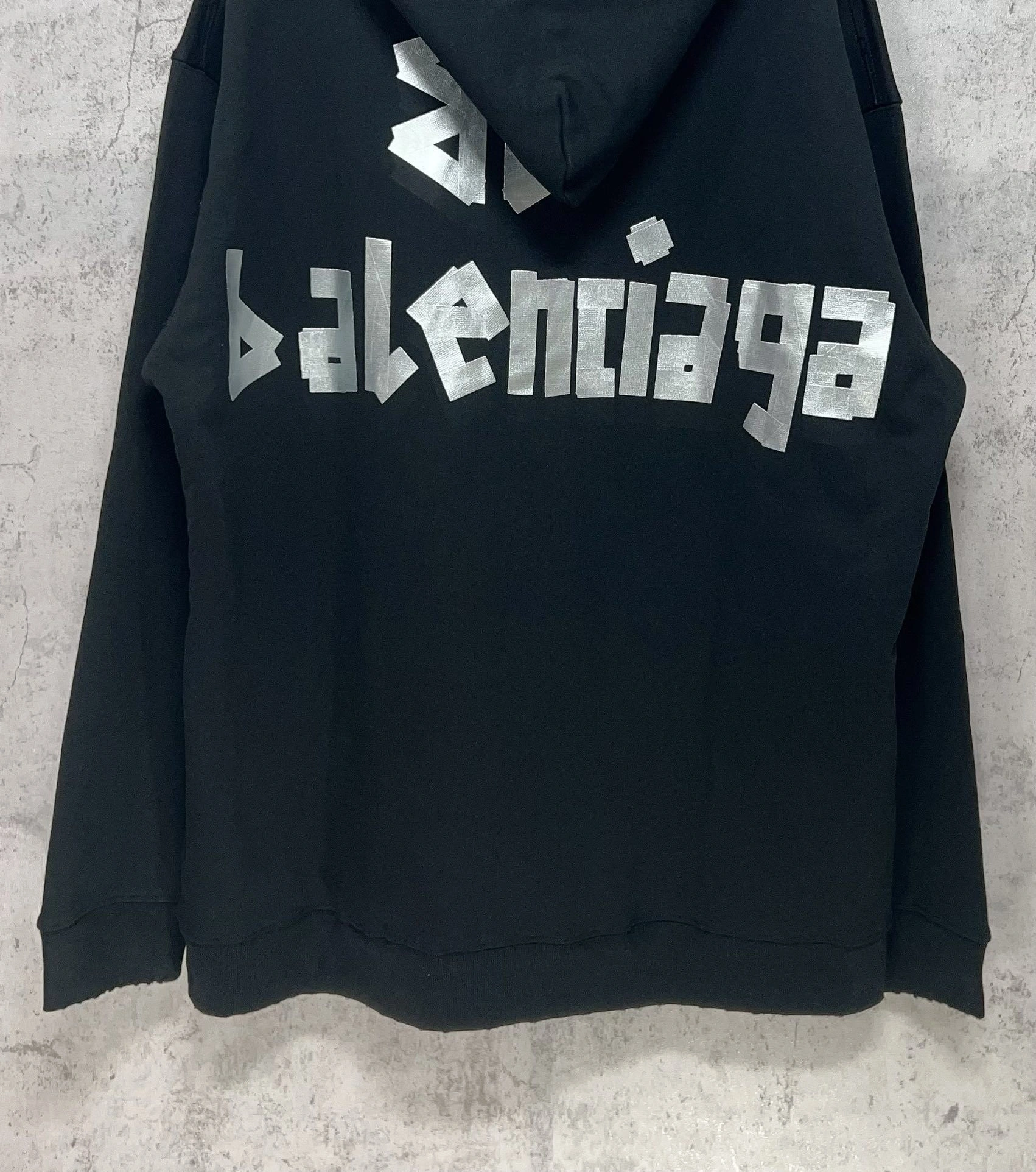 Gemini- 218593i16 Cotton oversize item:E-F431I2131