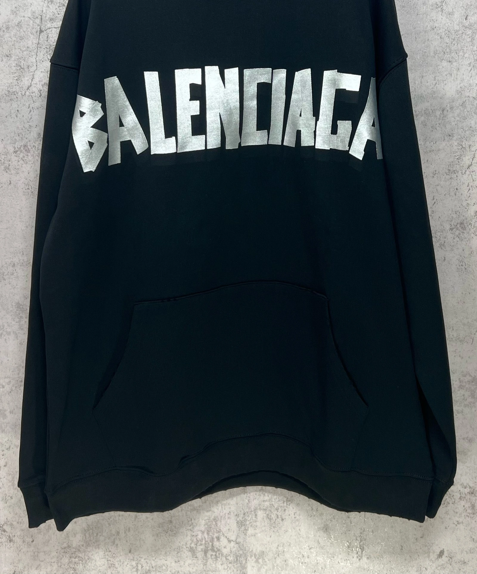 Gemini- 218593i16 Cotton oversize item:E-F431I2131