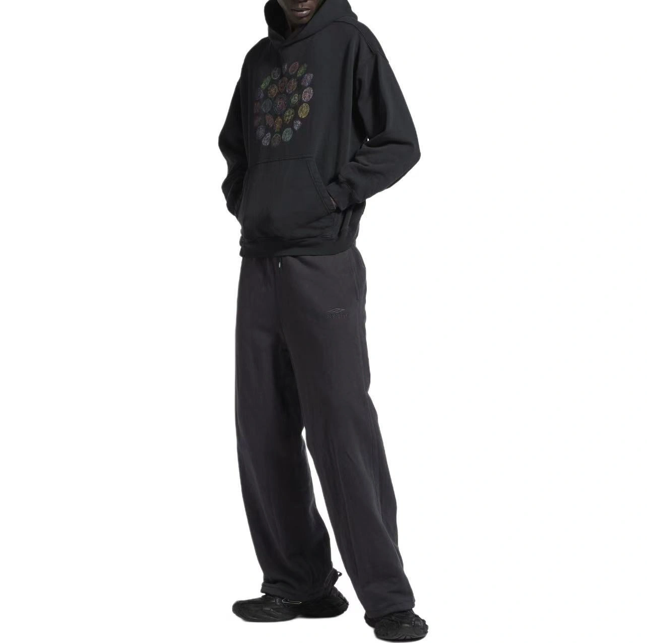 Gemini- 218593i16 Cotton oversize item:E-F431J2615