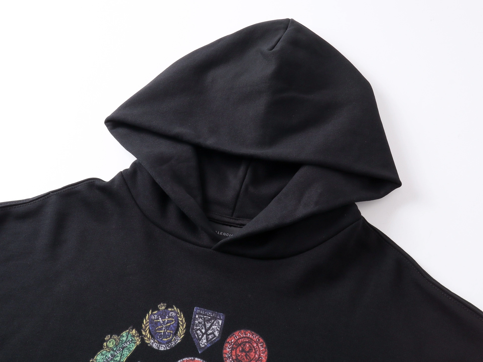 Gemini- 218593i16 Cotton oversize item:E-F431J2615