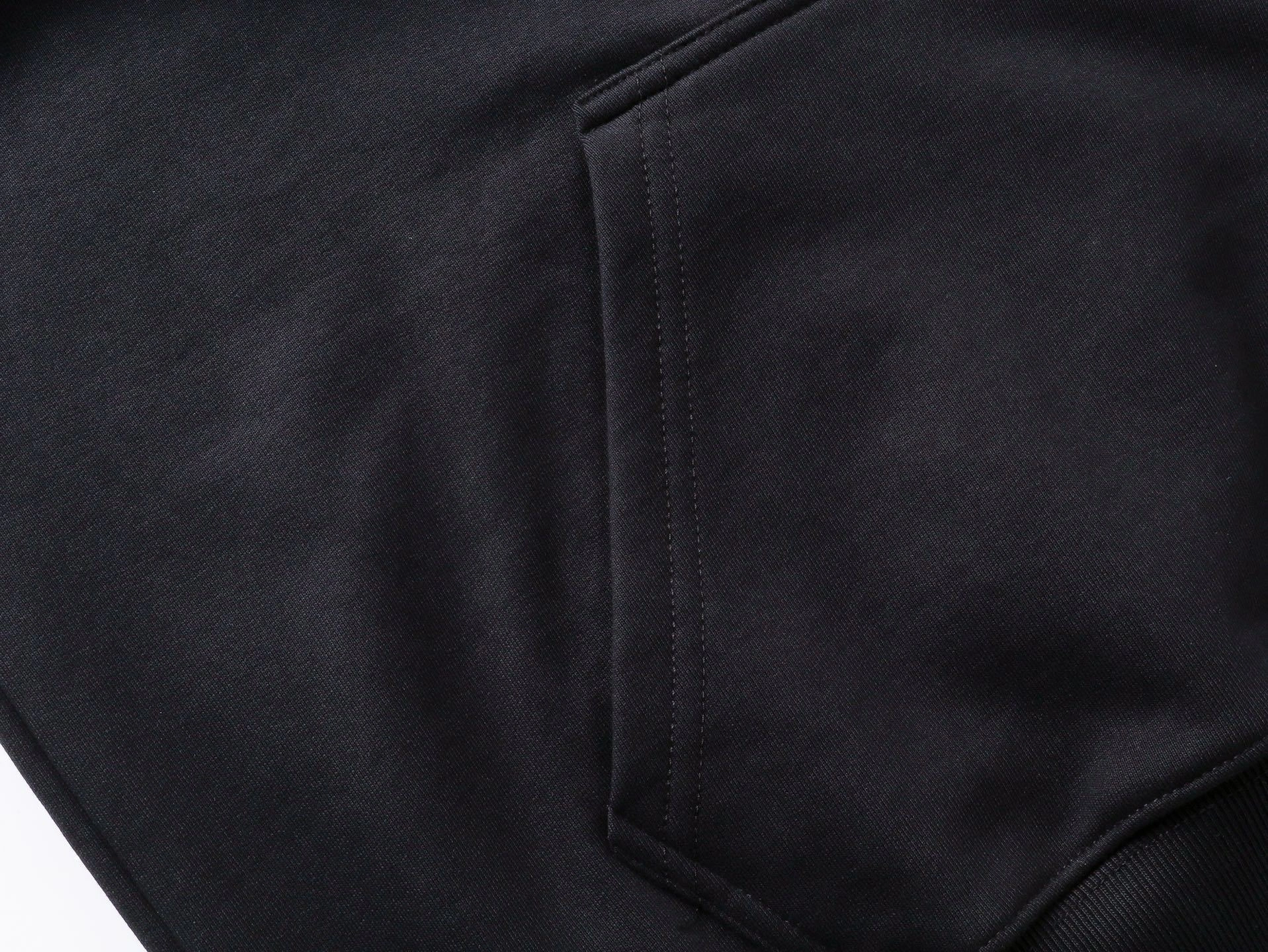 Gemini- 218593i16 Cotton oversize item:E-F431J2615