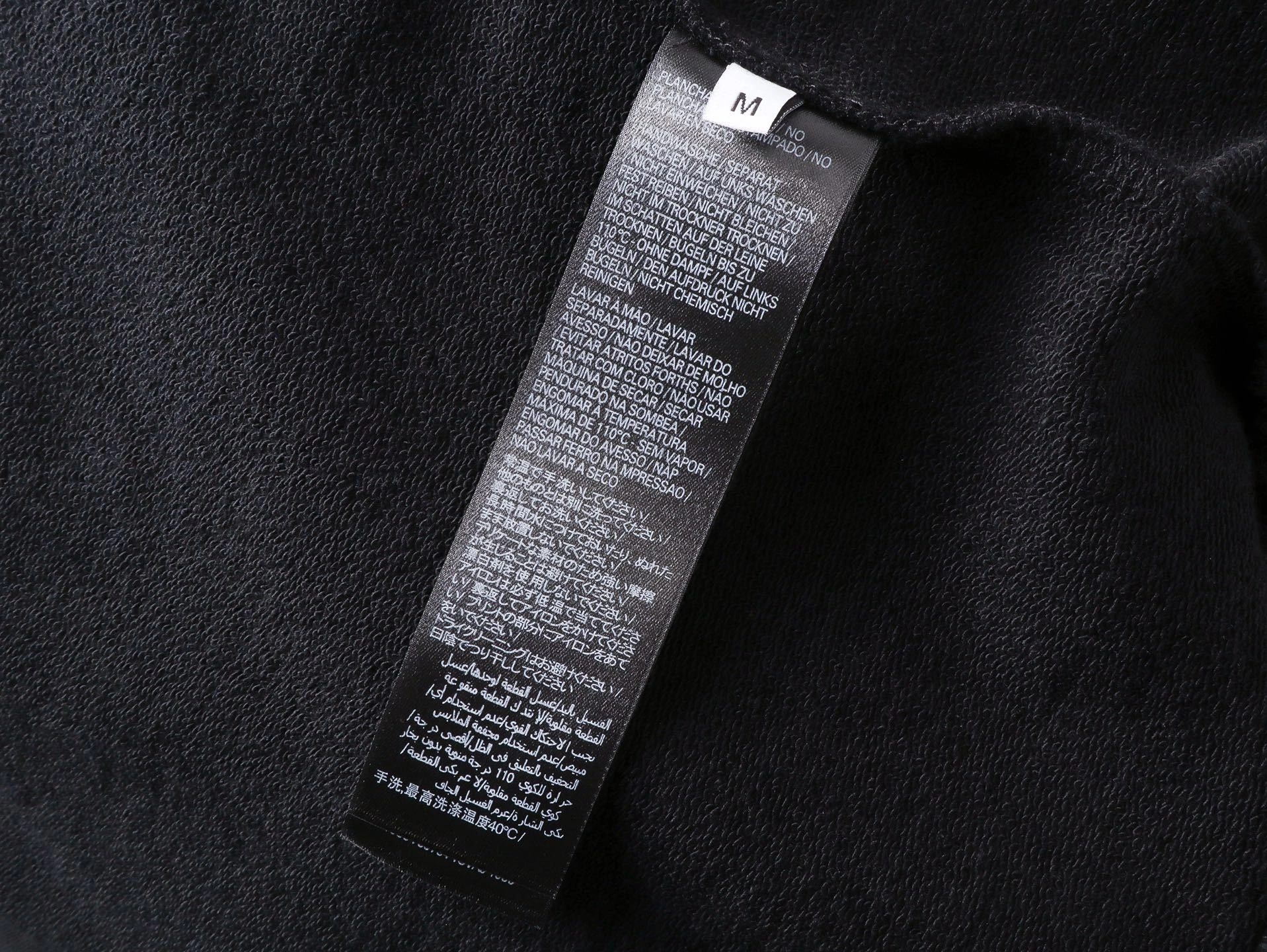 Gemini- 218593i16 Cotton oversize item:E-F431J2615