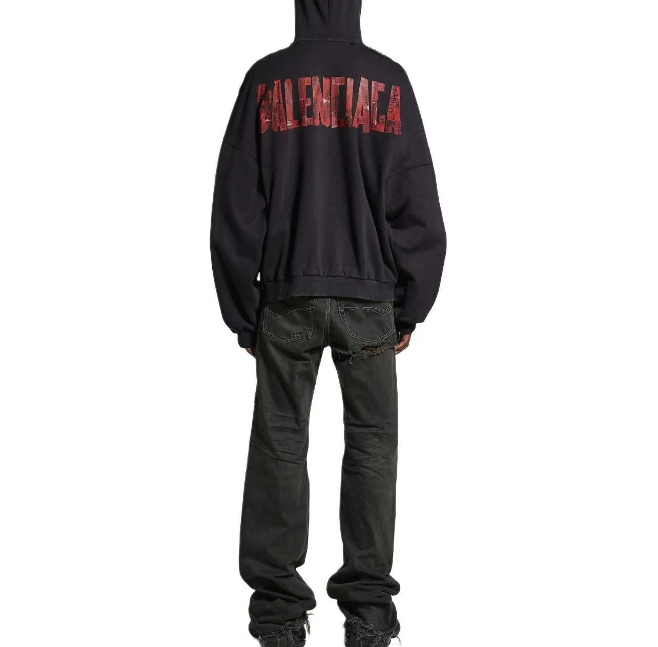 Gemini- 218593i16 Cotton oversize item:E-F431J2624