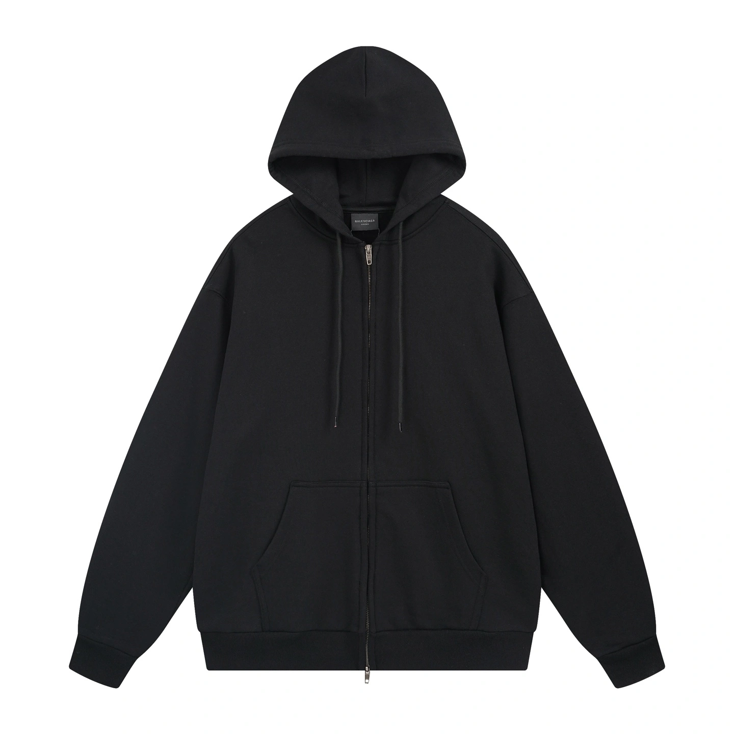 Gemini- 218593i16 Cotton oversize item:E-F431J2624