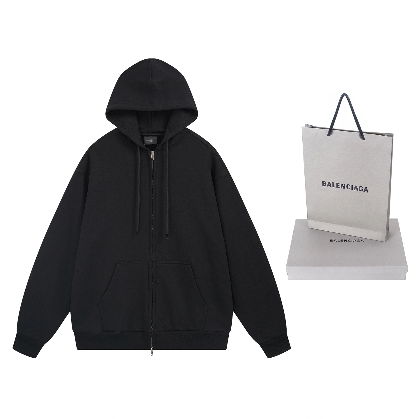Gemini- 218593i16 Cotton oversize item:E-F431J2624