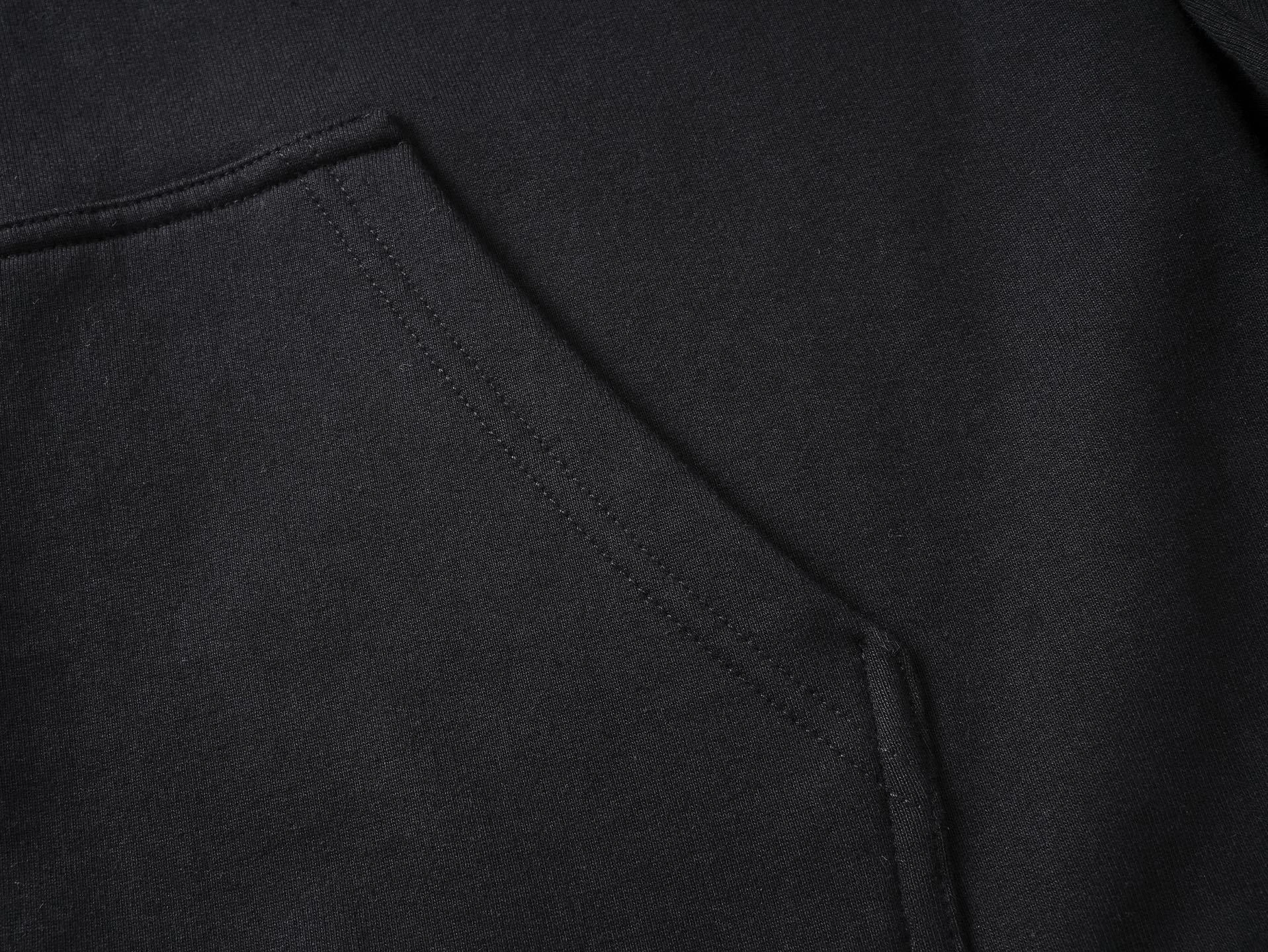 Gemini- 218593i16 Cotton oversize item:E-F431J2624