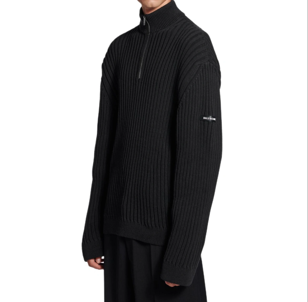 Gemini- 218593i16 Cotton oversize item:E-F431J3014