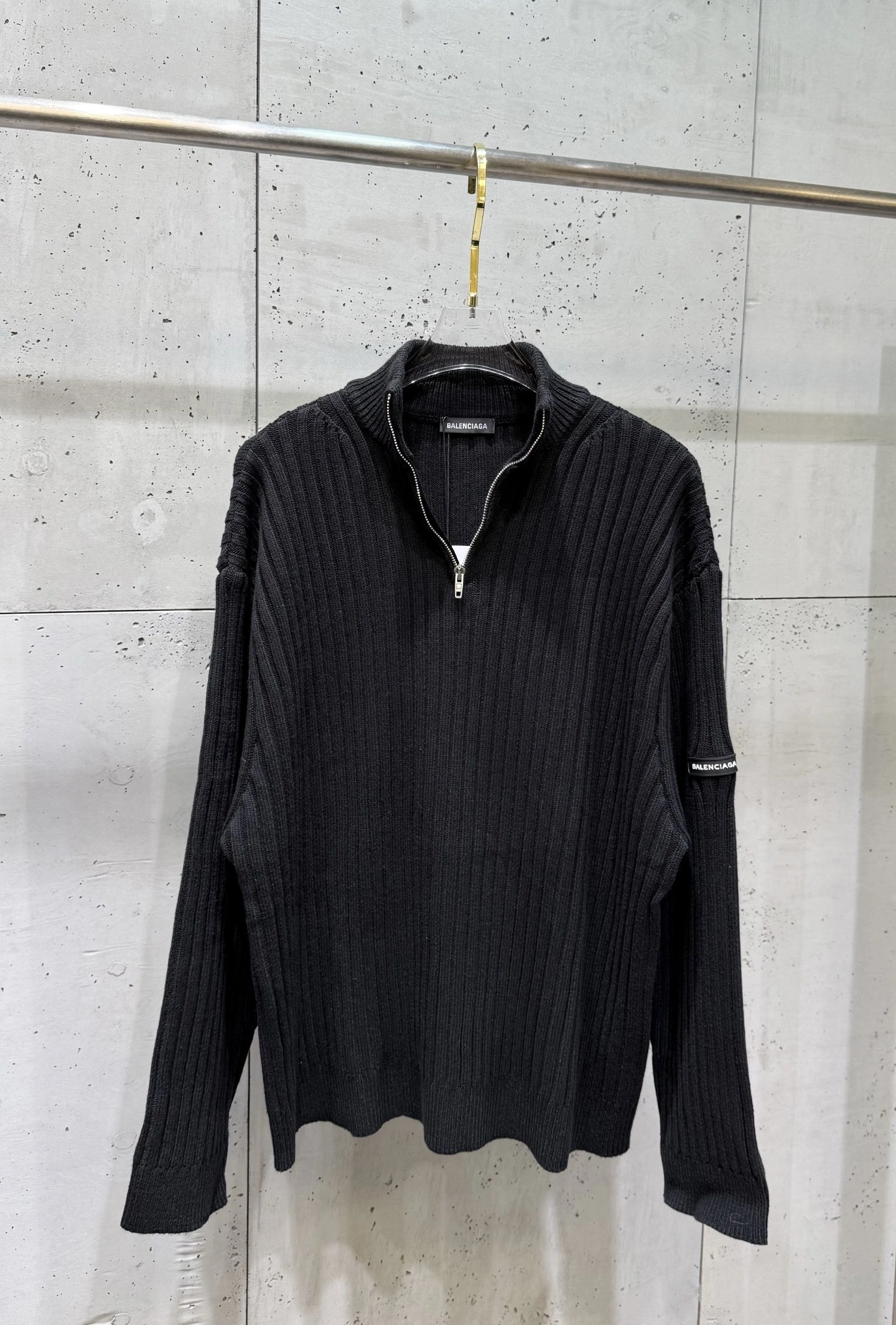 Gemini- 218593i16 Cotton oversize item:E-F431J3014