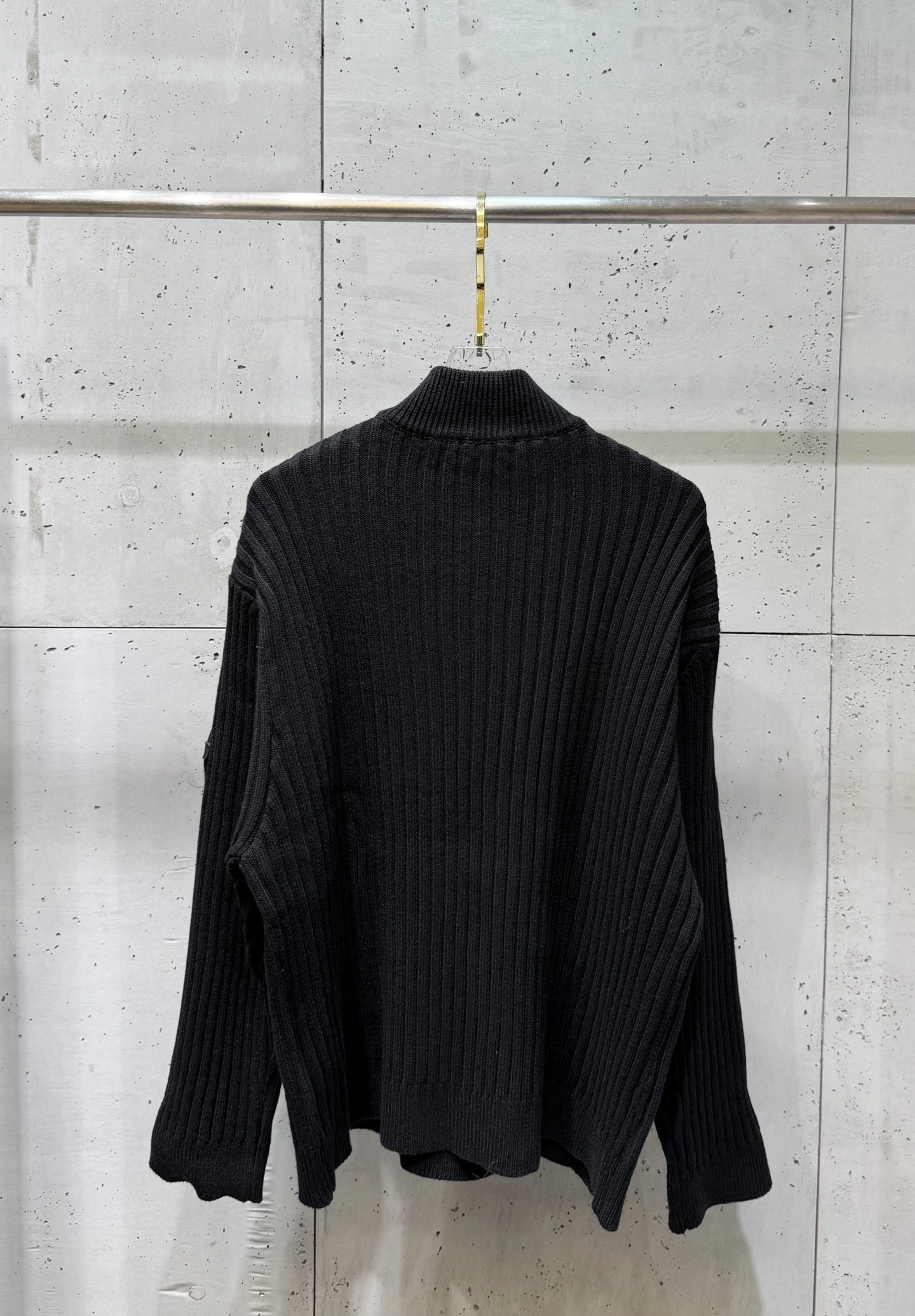 Gemini- 218593i16 Cotton oversize item:E-F431J3014