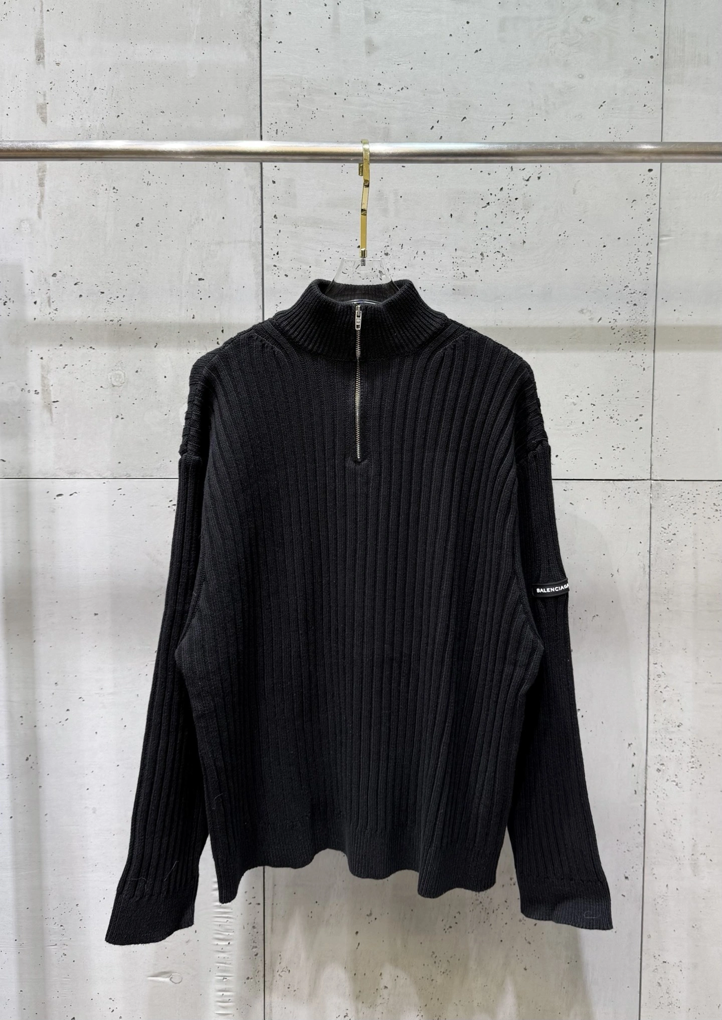 Gemini- 218593i16 Cotton oversize item:E-F431J3014