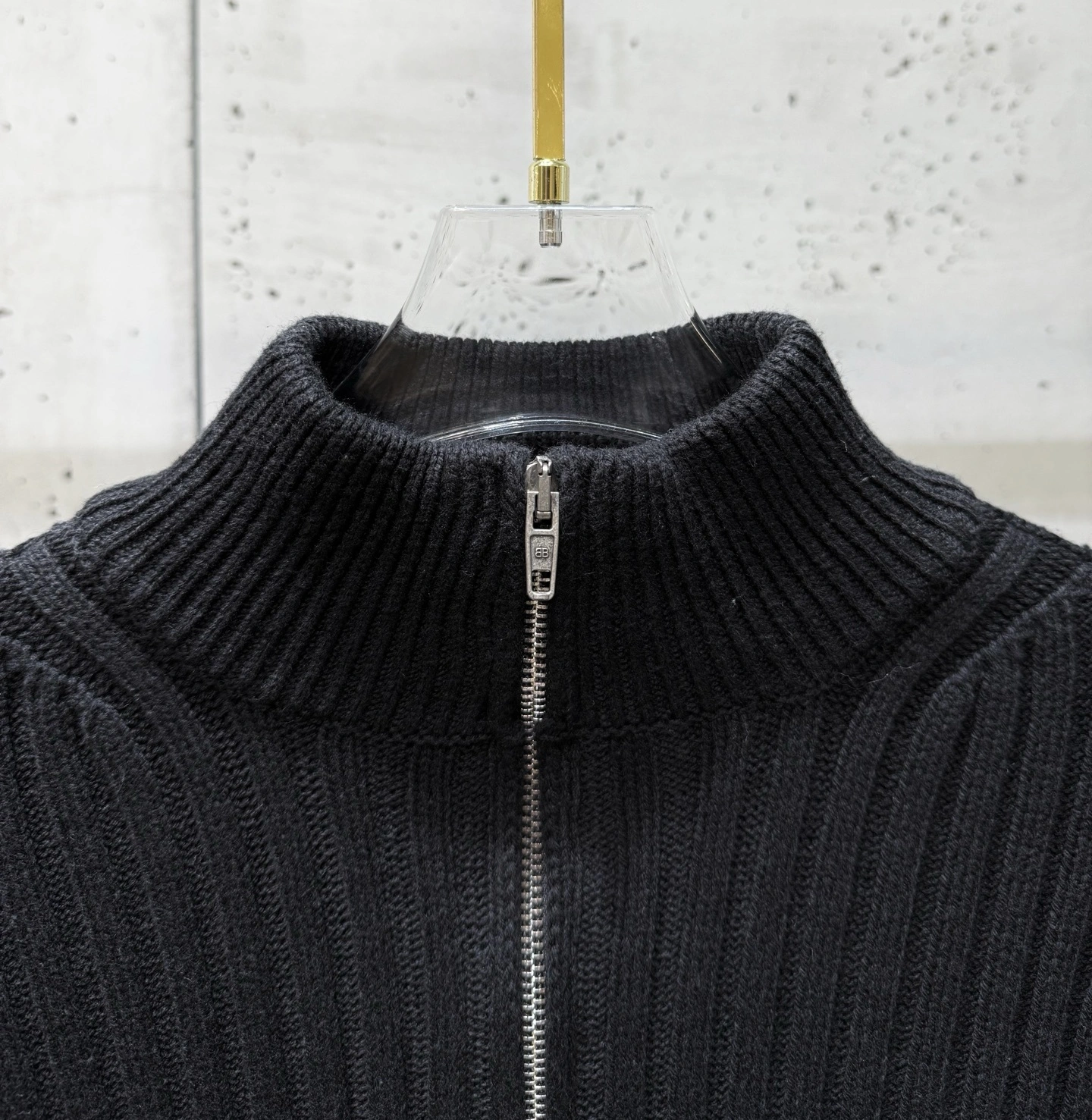 Gemini- 218593i16 Cotton oversize item:E-F431J3014