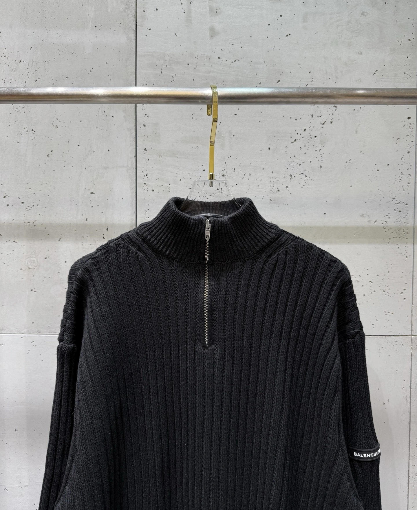 Gemini- 218593i16 Cotton oversize item:E-F431J3014