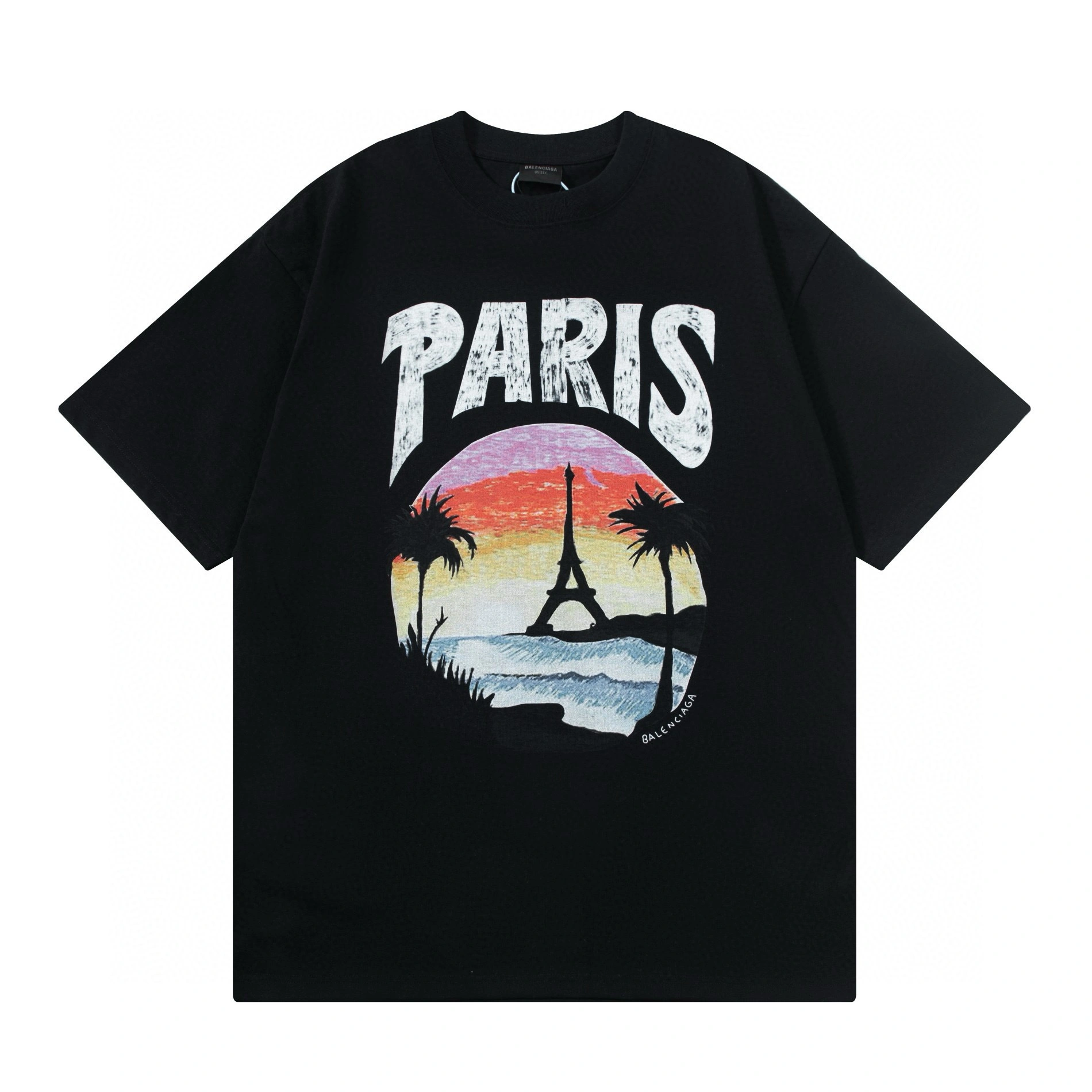 &Gemini- 218593i16 Cotton oversized 2colour item:E-F000C2702-2