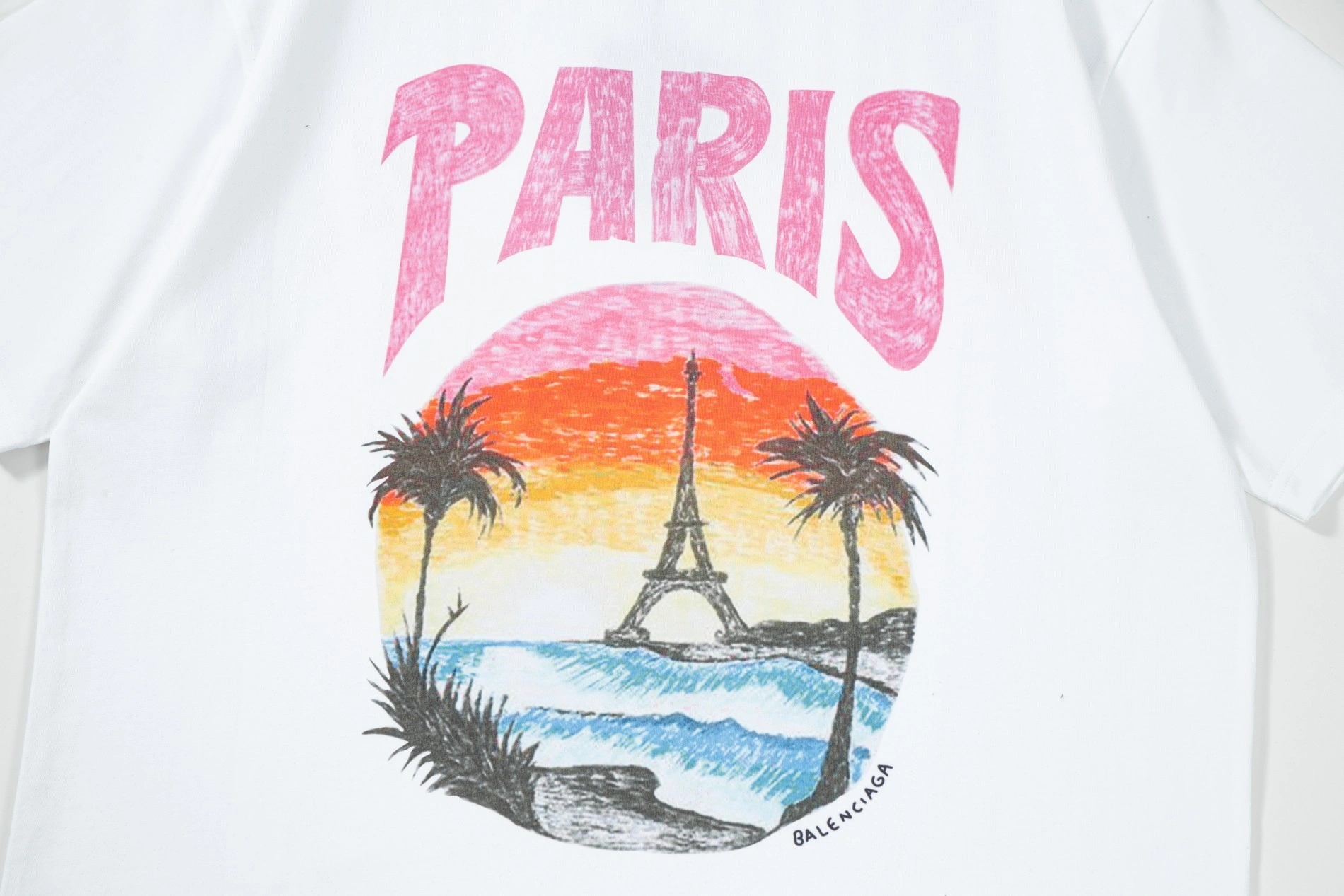 &Gemini- 218593i16 Cotton oversized 2colour item:E-F000C2702-2