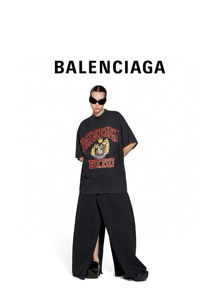 Gemini- 218593i16 Cotton oversized 2colour item:E-F000C2703-2