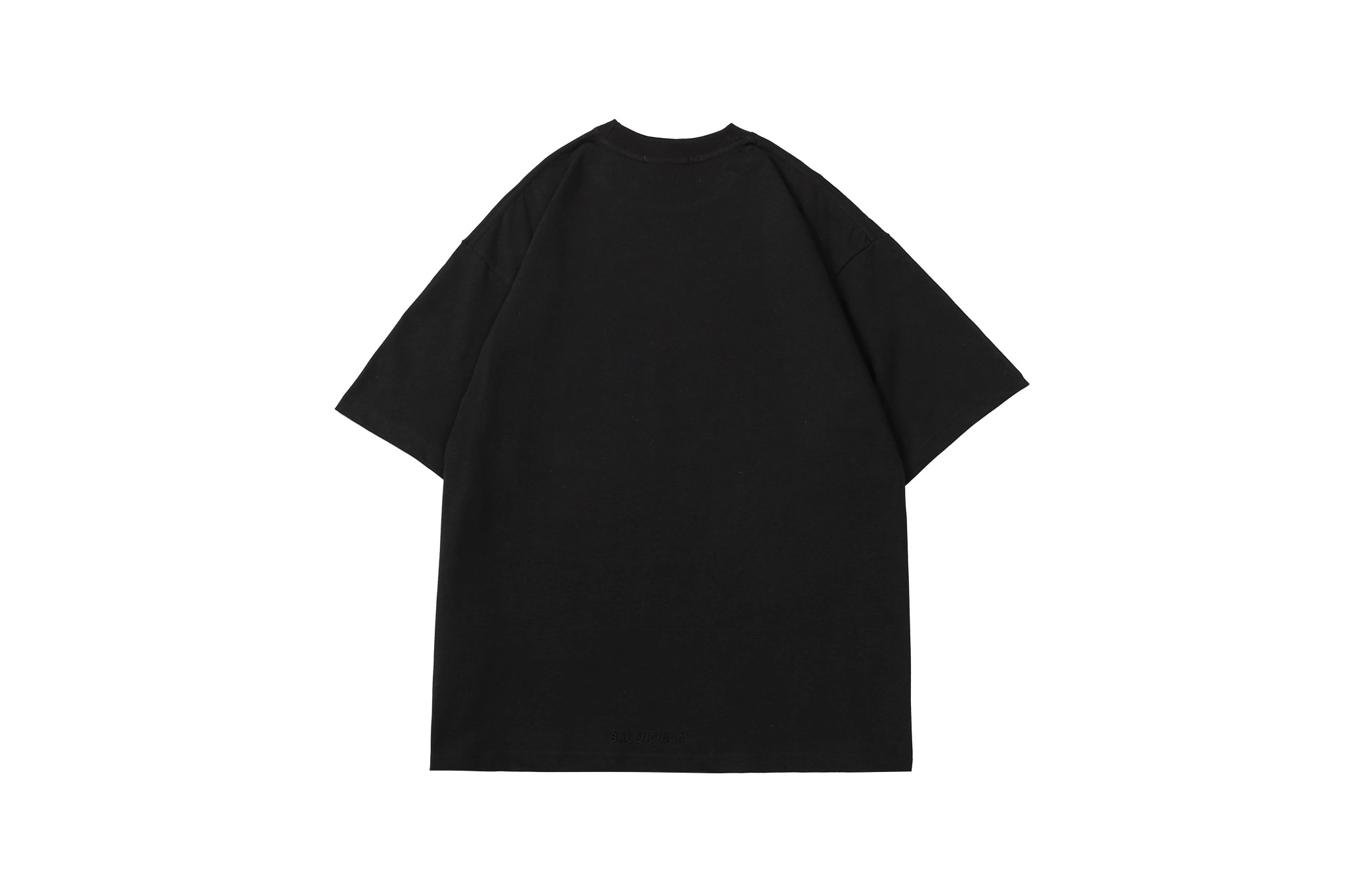 Gemini- 218593i16 Cotton oversized 4colour item:E-F000C1506-4