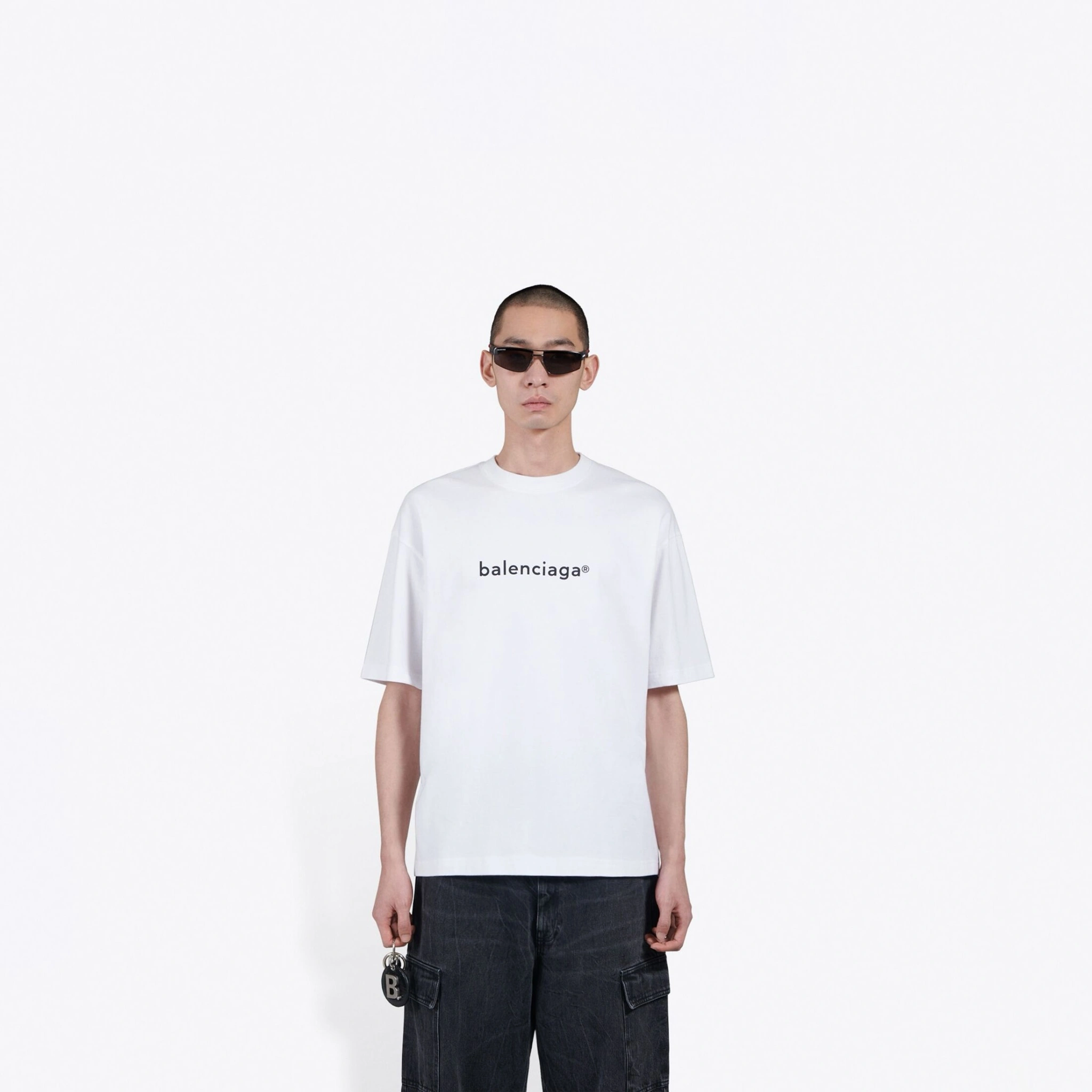 Gemini- 218593i16 Cotton oversized 4colour item:E-F000C1507-4