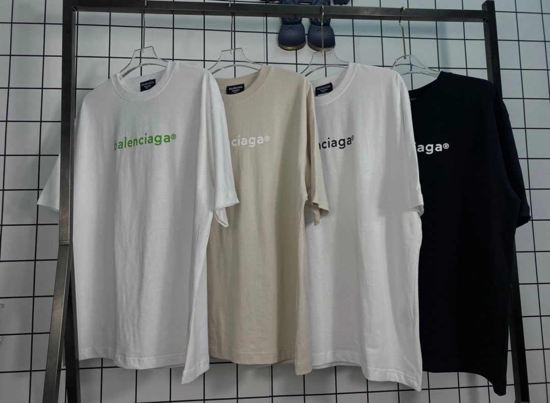 Gemini- 218593i16 Cotton oversized 4colour item:E-F000C1507-4