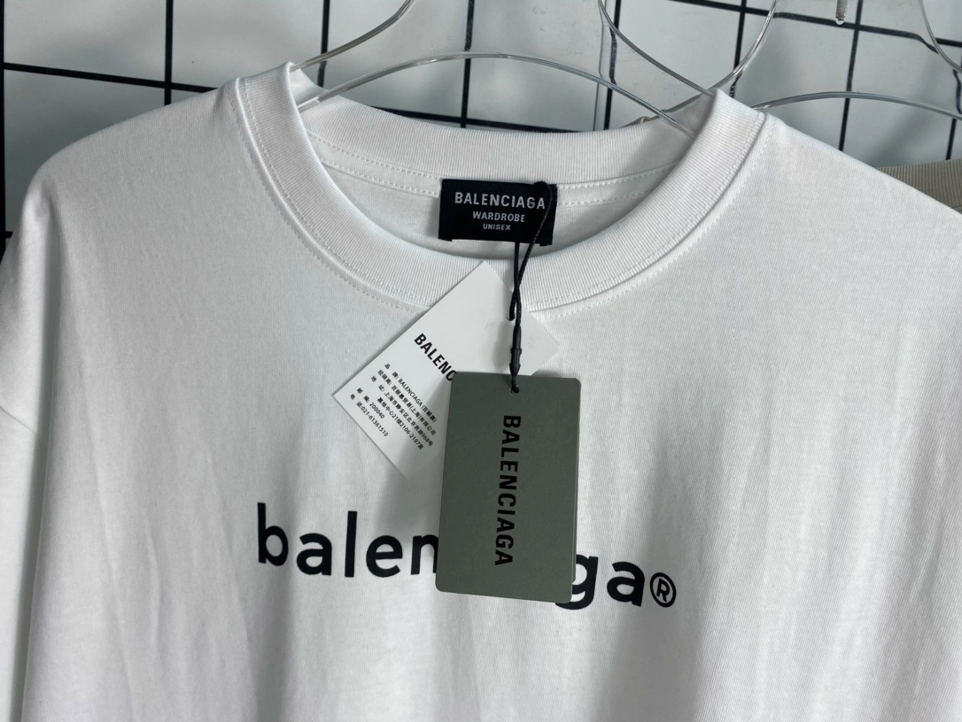 Gemini- 218593i16 Cotton oversized 4colour item:E-F000C1507-4