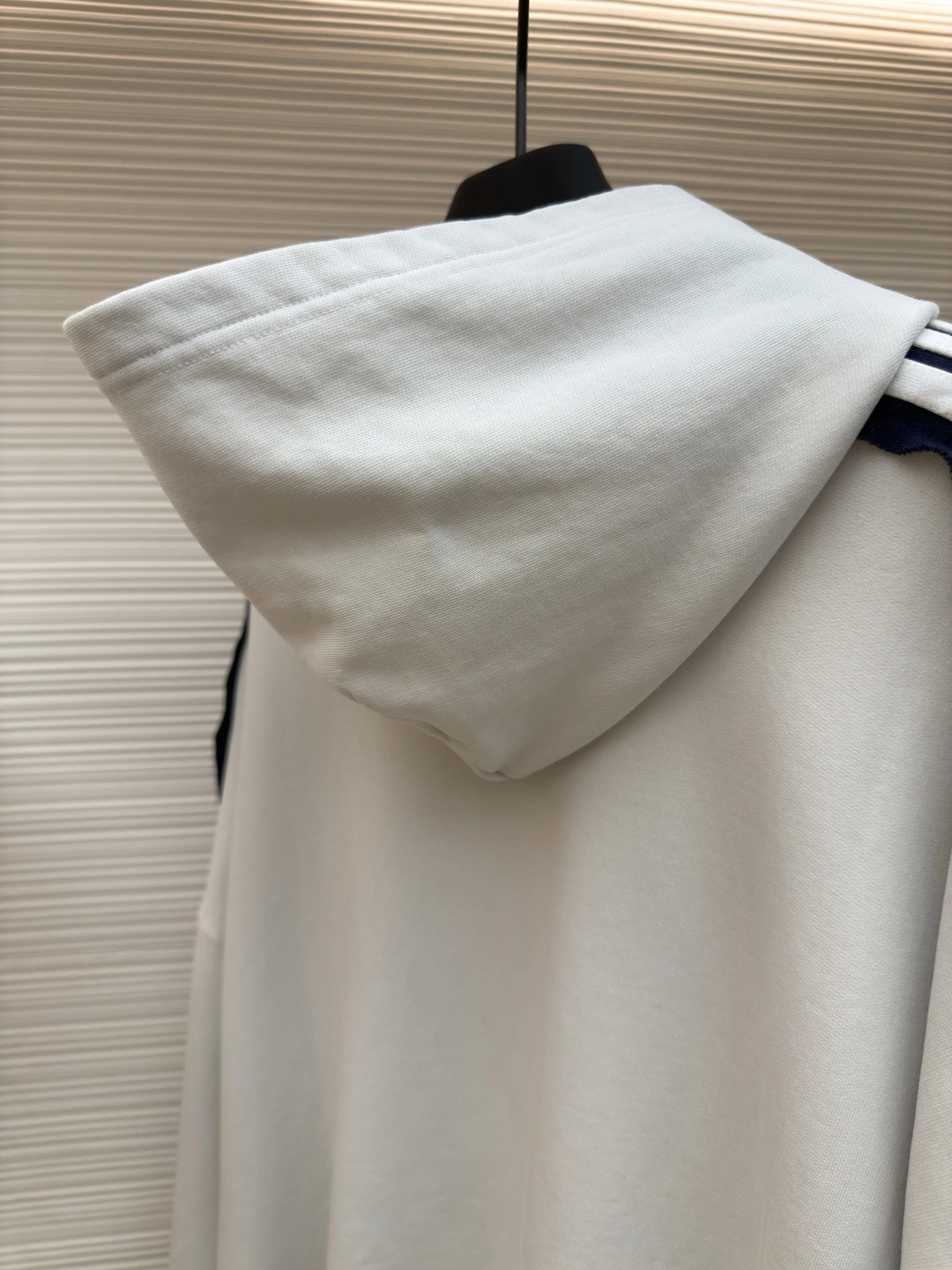 Gemini- 218593i16 Cotton oversized item:E-F509K1661H