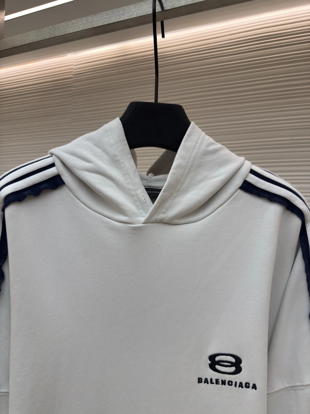 Gemini- 218593i16 Cotton oversized item:E-F509K1661H