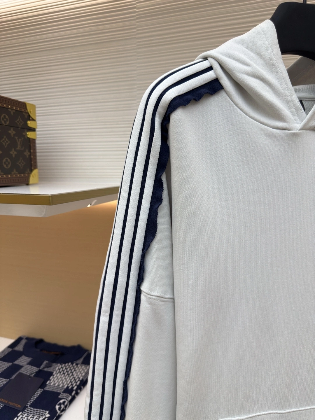 Gemini- 218593i16 Cotton oversized item:E-F509K1661H