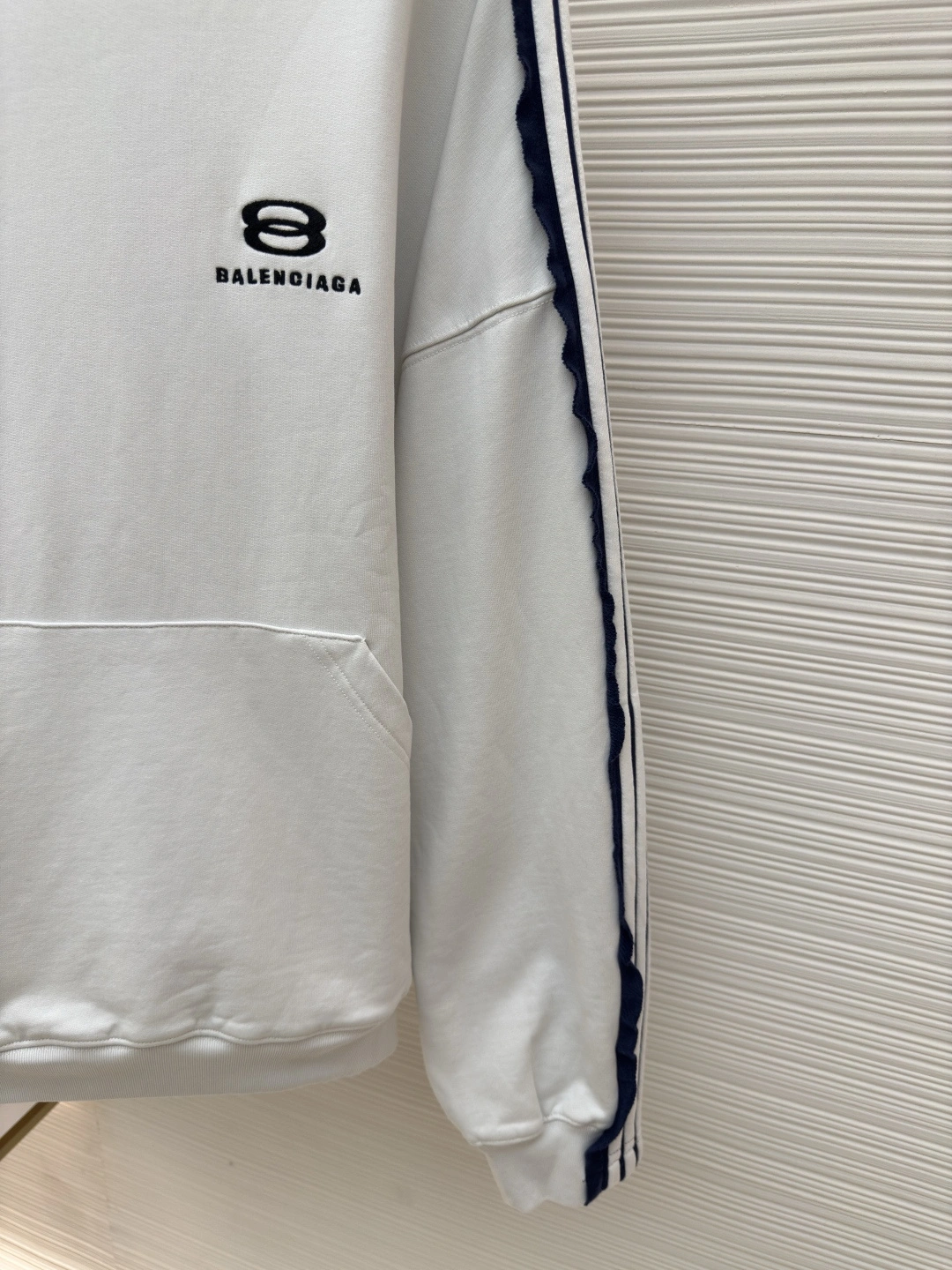 Gemini- 218593i16 Cotton oversized item:E-F509K1661H