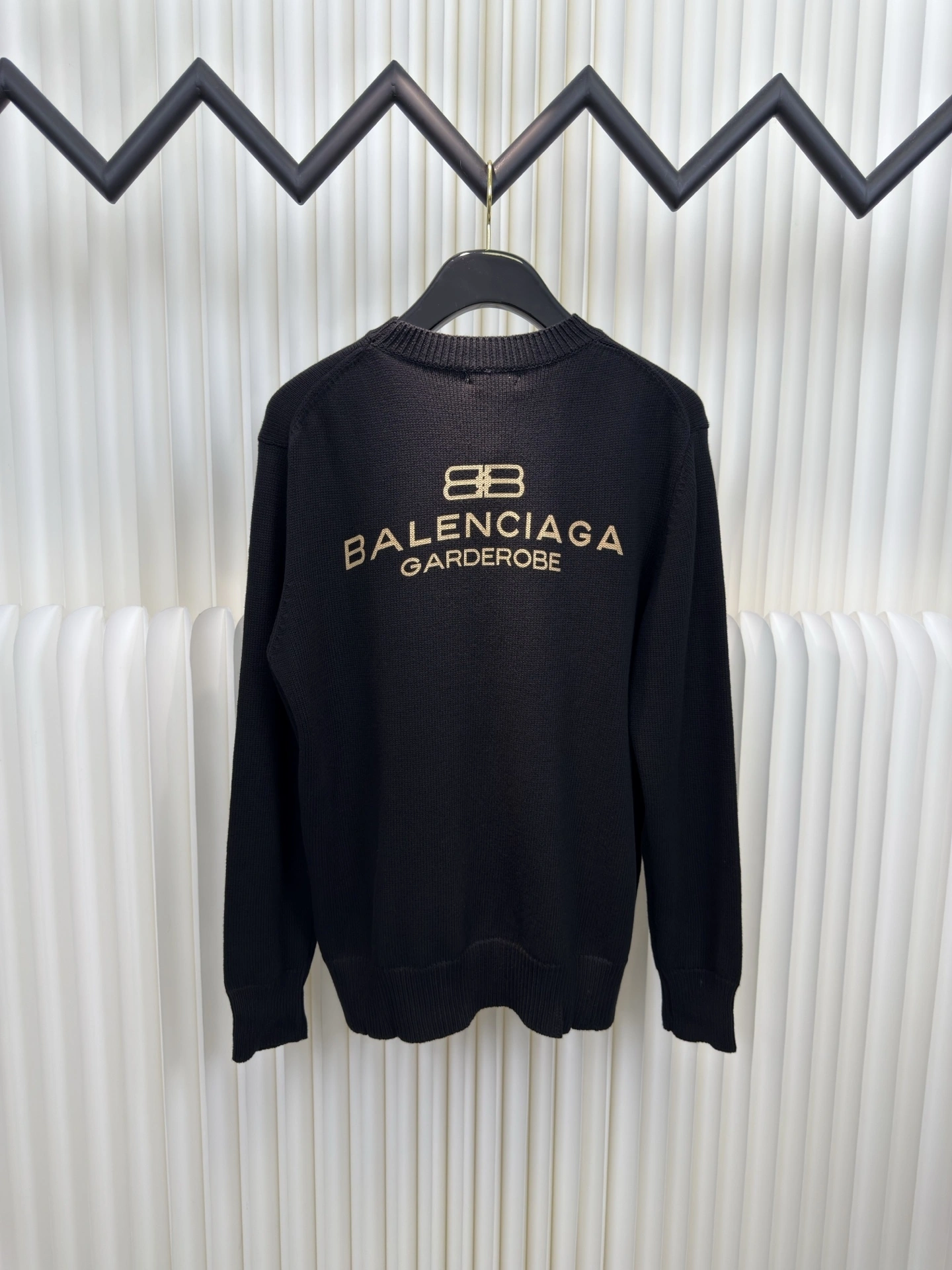 Gemini- 218593i16 Cotton wool embroidery oversize item:E-F431I2132