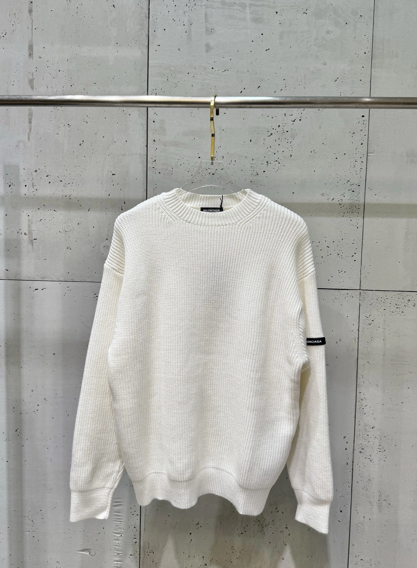 Gemini- 218593i16 Cotton wool item:E-F431K0107