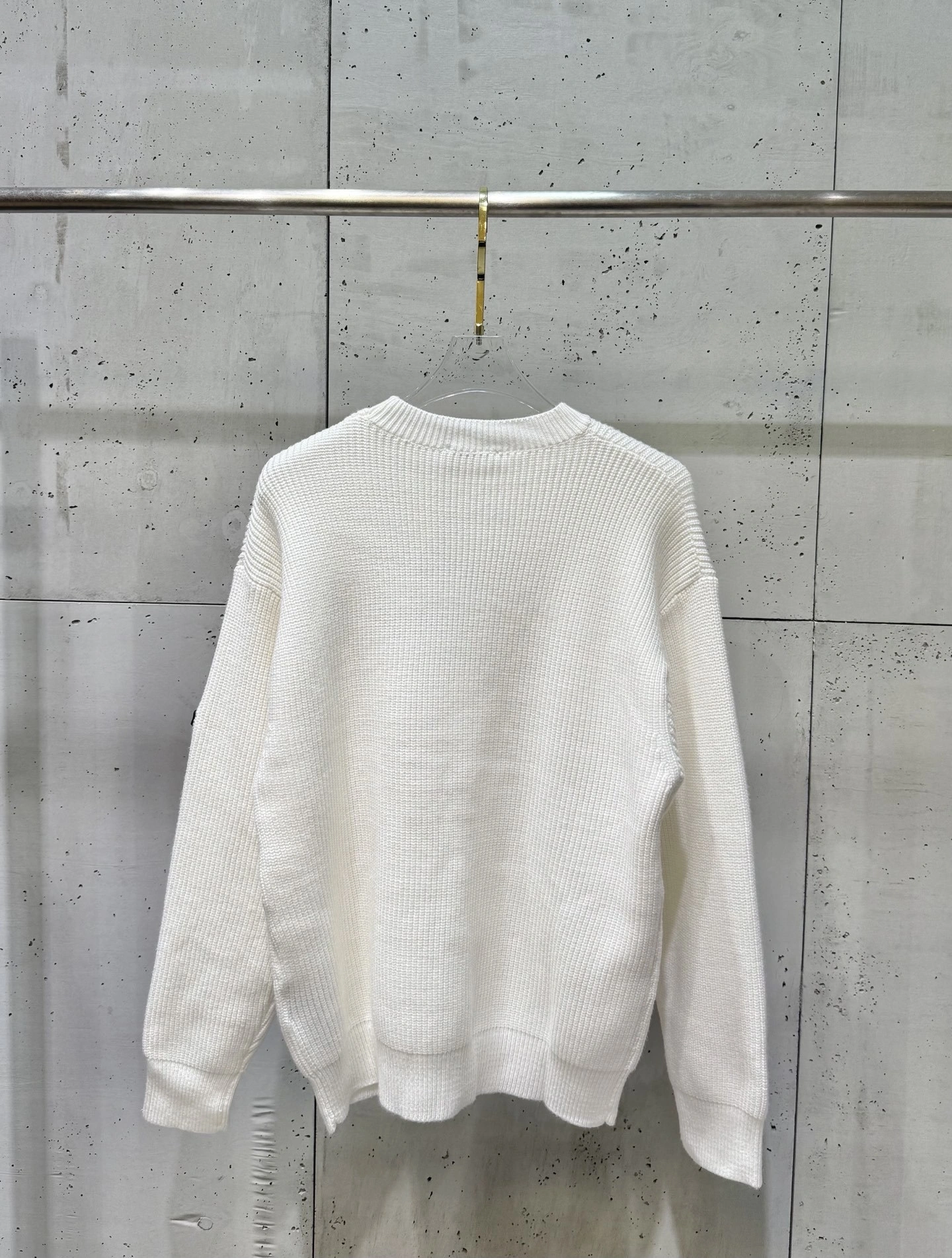Gemini- 218593i16 Cotton wool item:E-F431K0107