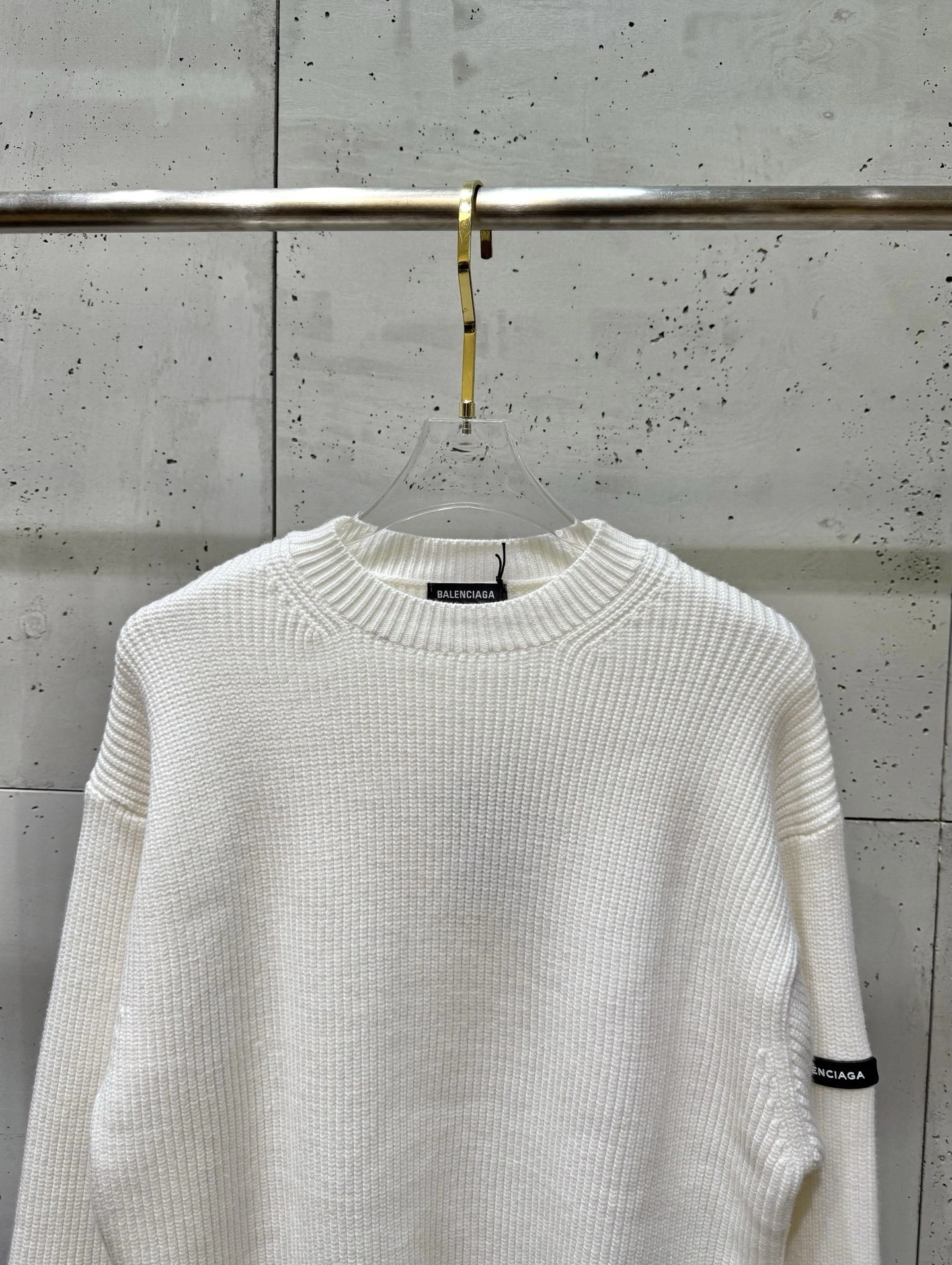 Gemini- 218593i16 Cotton wool item:E-F431K0107