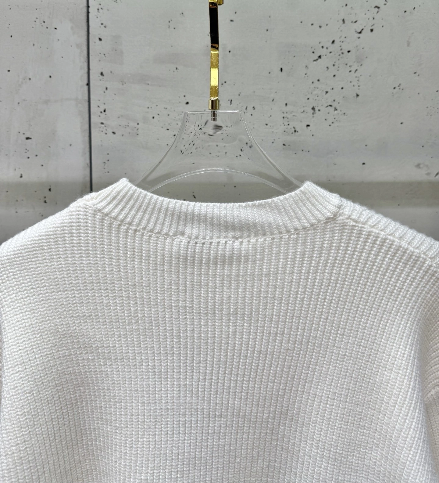 Gemini- 218593i16 Cotton wool item:E-F431K0107