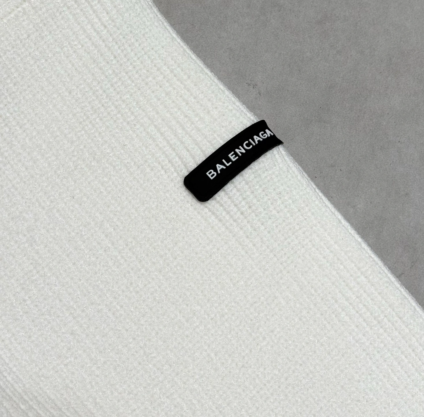 Gemini- 218593i16 Cotton wool item:E-F431K0107