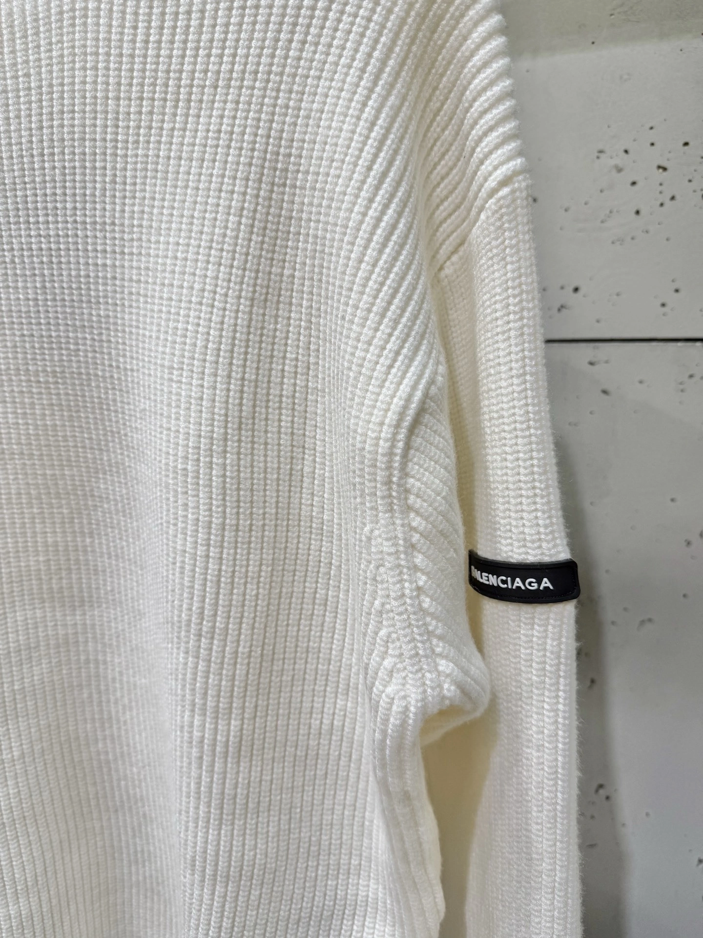 Gemini- 218593i16 Cotton wool item:E-F431K0107