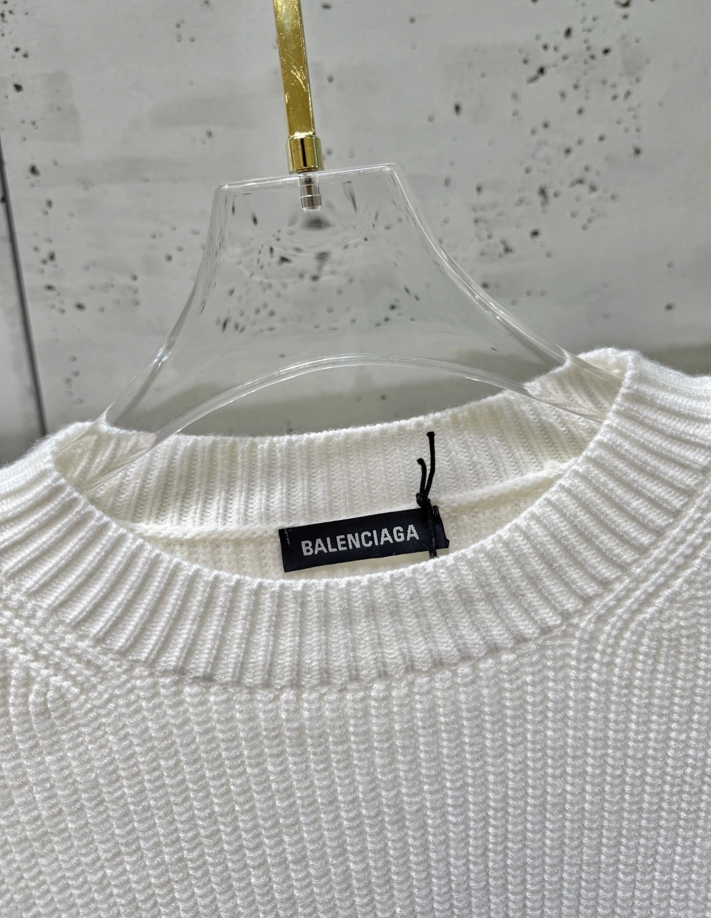 Gemini- 218593i16 Cotton wool item:E-F431K0107