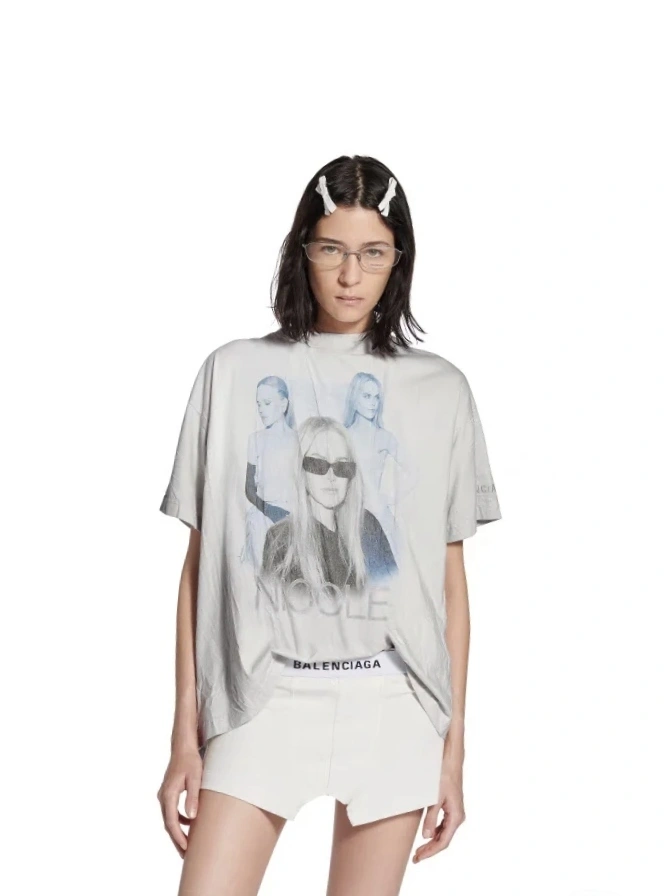 &Gemini- 218593i16 Fanclub oversized item:E-F021E0504