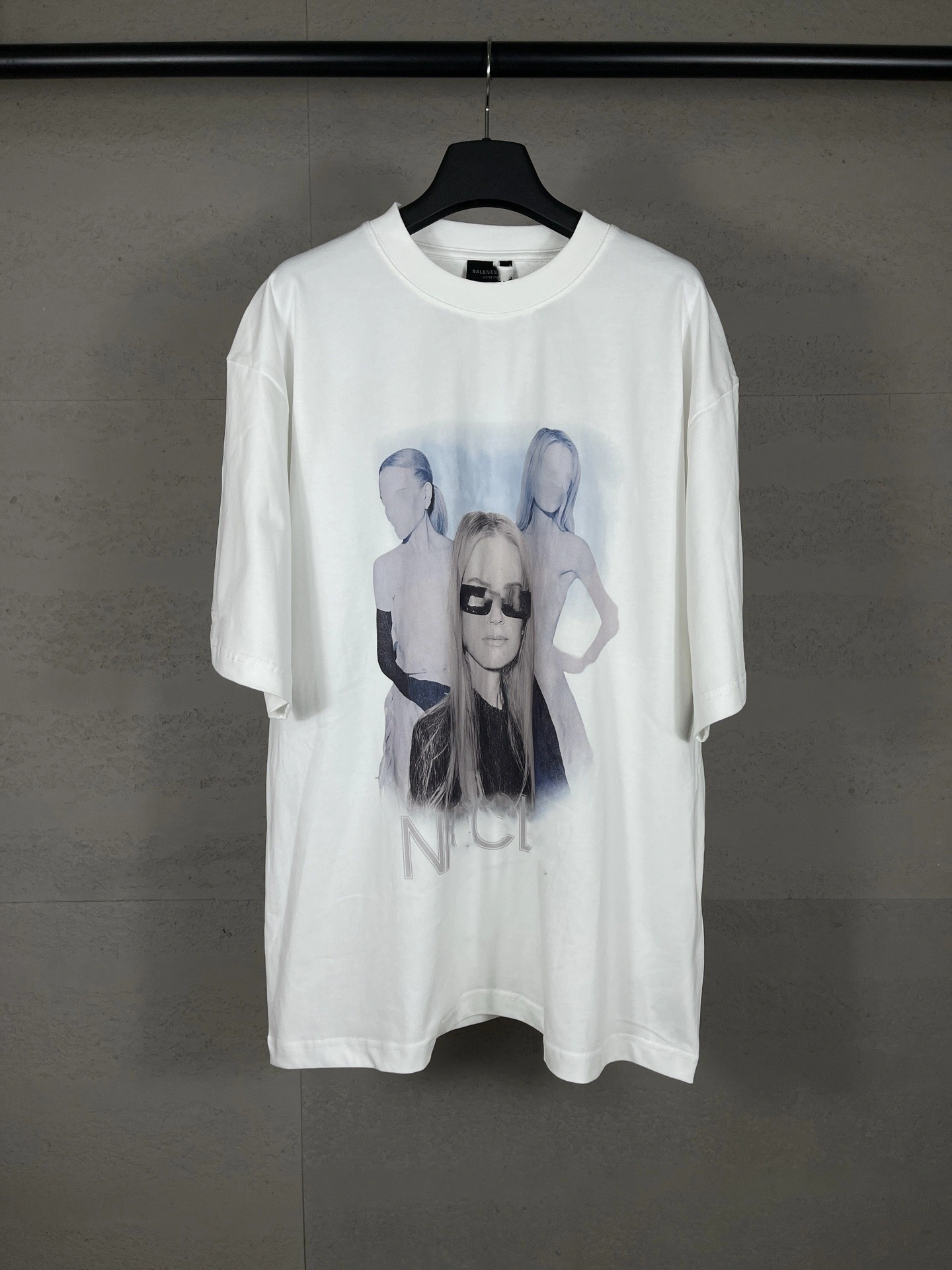&Gemini- 218593i16 Fanclub oversized item:E-F021E0504