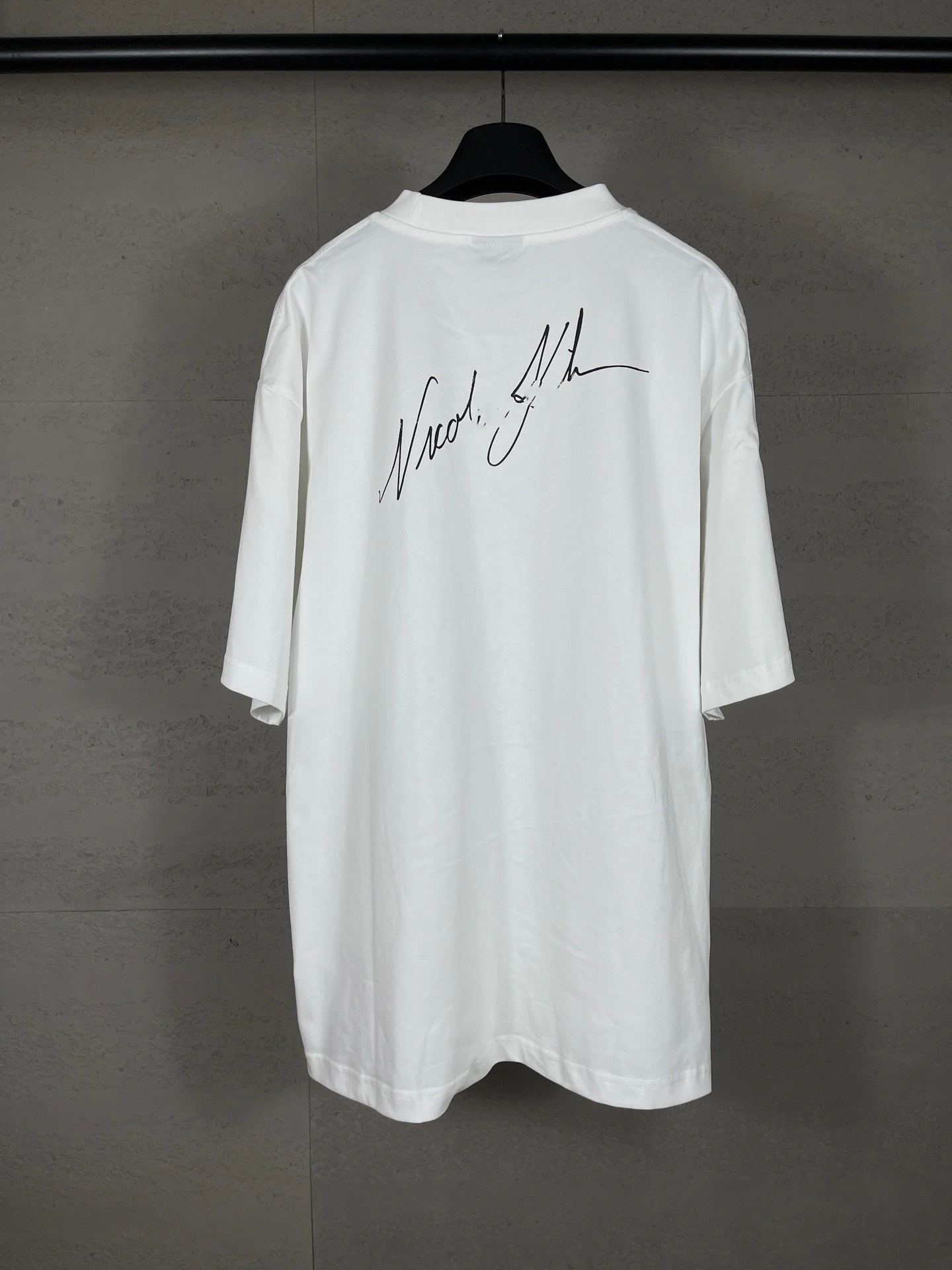 &Gemini- 218593i16 Fanclub oversized item:E-F021E0504