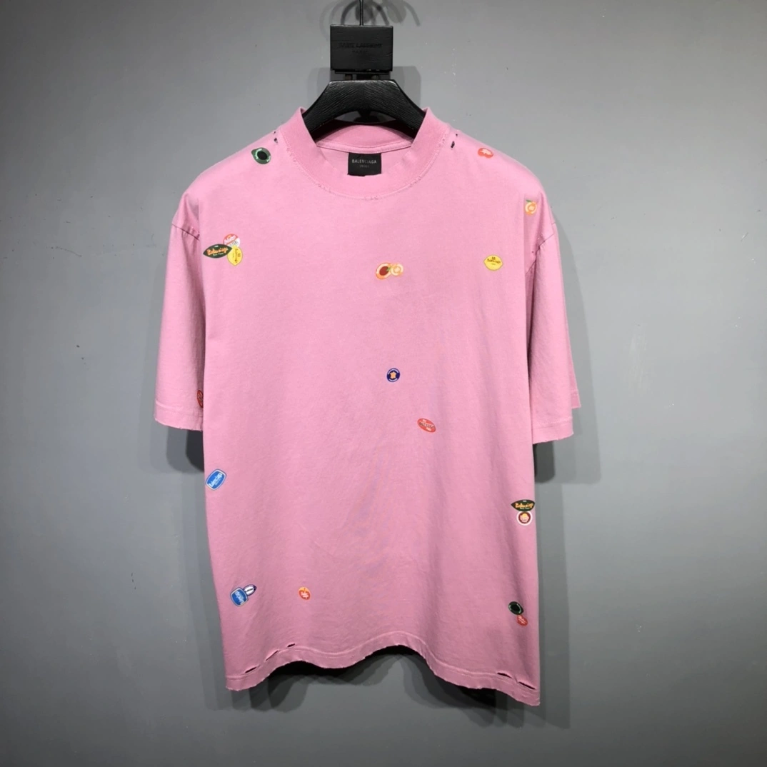&Gemini- 218593i16 Fruity oversized item:E-F480A0501