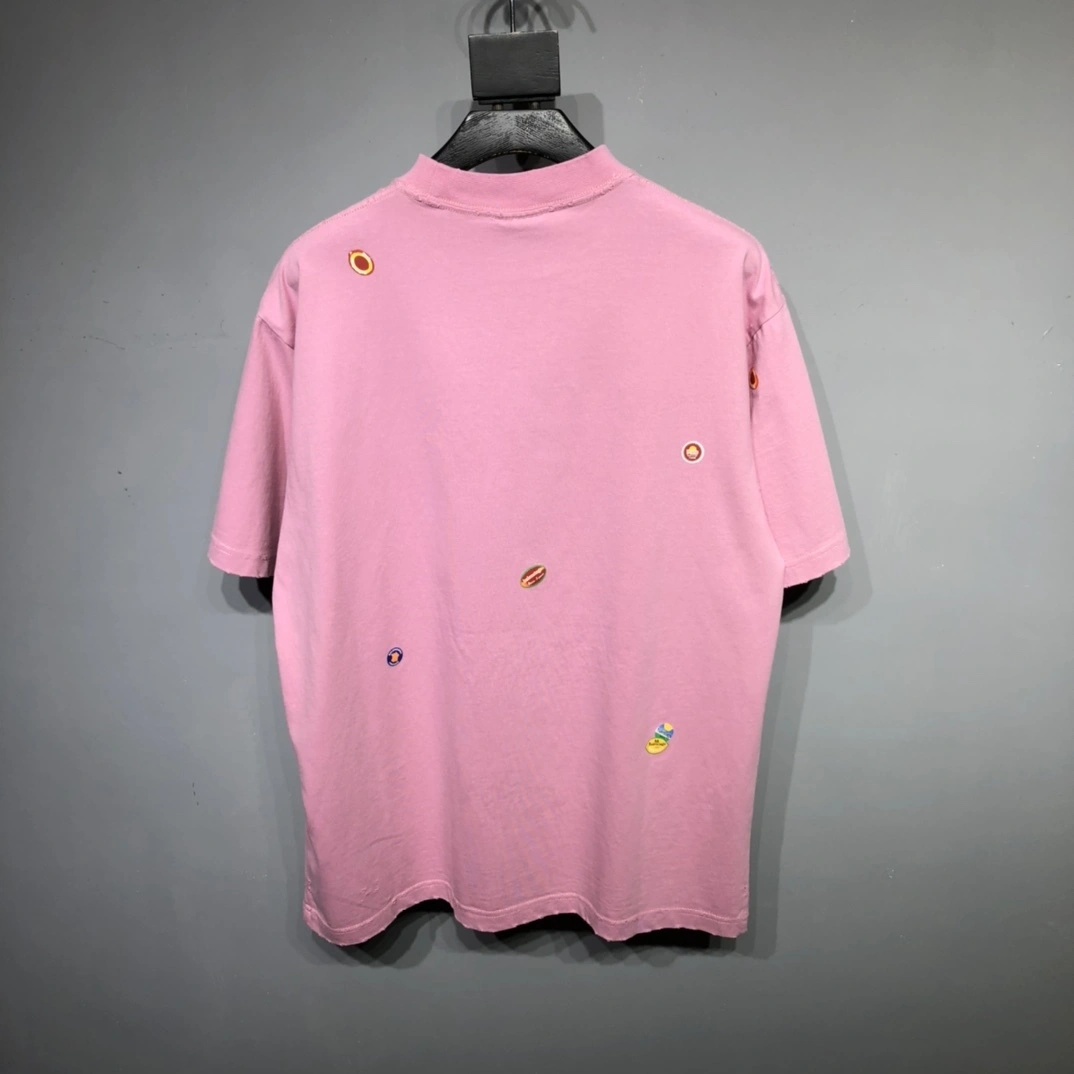 &Gemini- 218593i16 Fruity oversized item:E-F480A0501