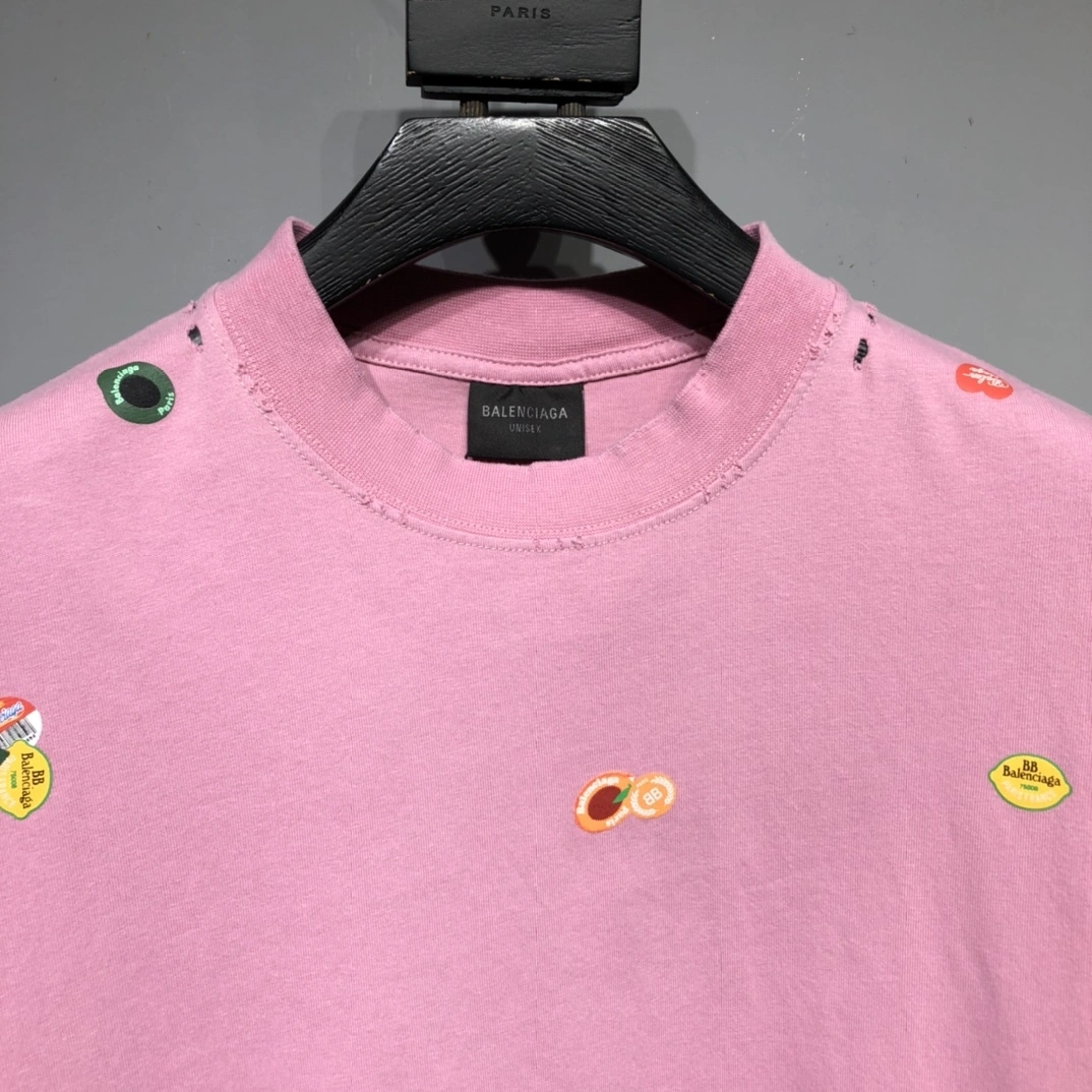 &Gemini- 218593i16 Fruity oversized item:E-F480A0501
