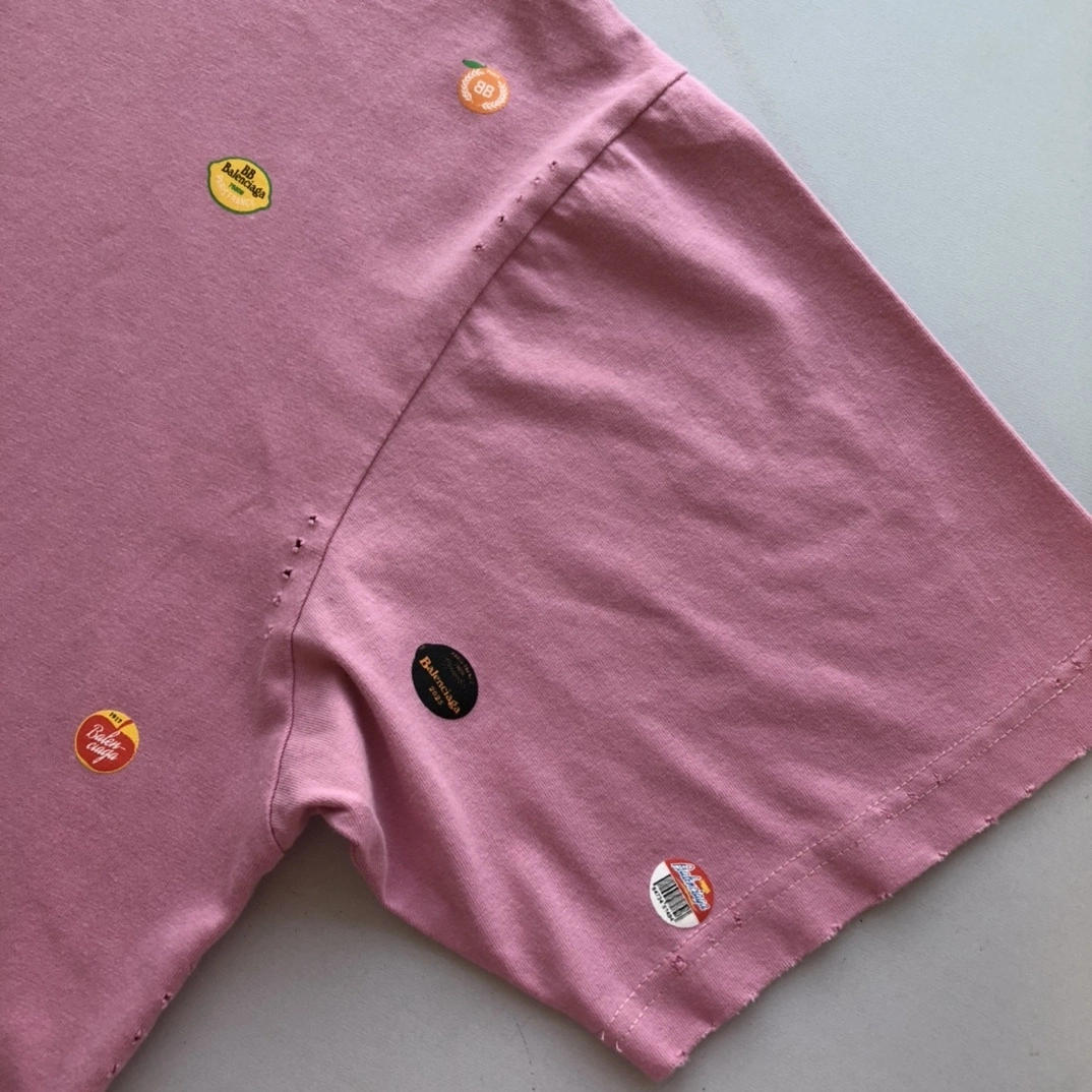 &Gemini- 218593i16 Fruity oversized item:E-F480A0501