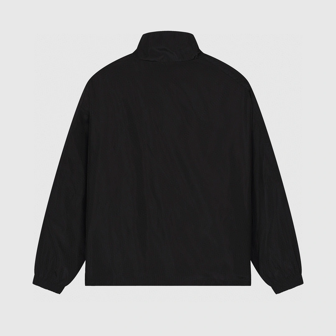 Gemini- 218593i16 ZIP-UP oversized 3Colour item:D-F210J4914-3