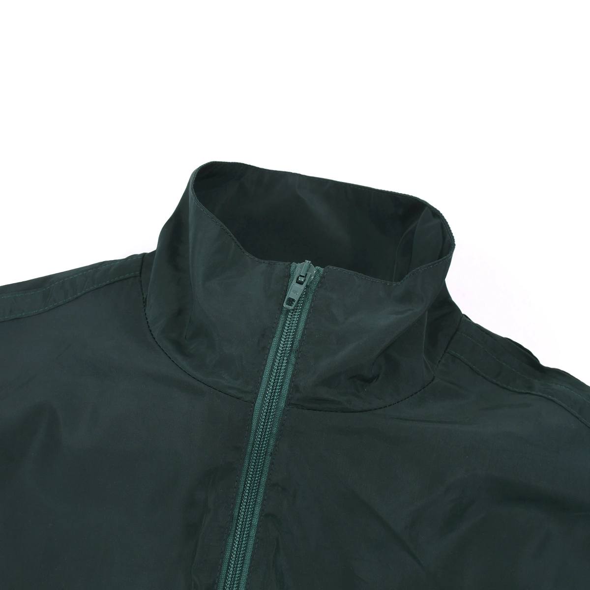 Gemini- 218593i16 ZIP-UP oversized 3Colour item:D-F210J4914-3