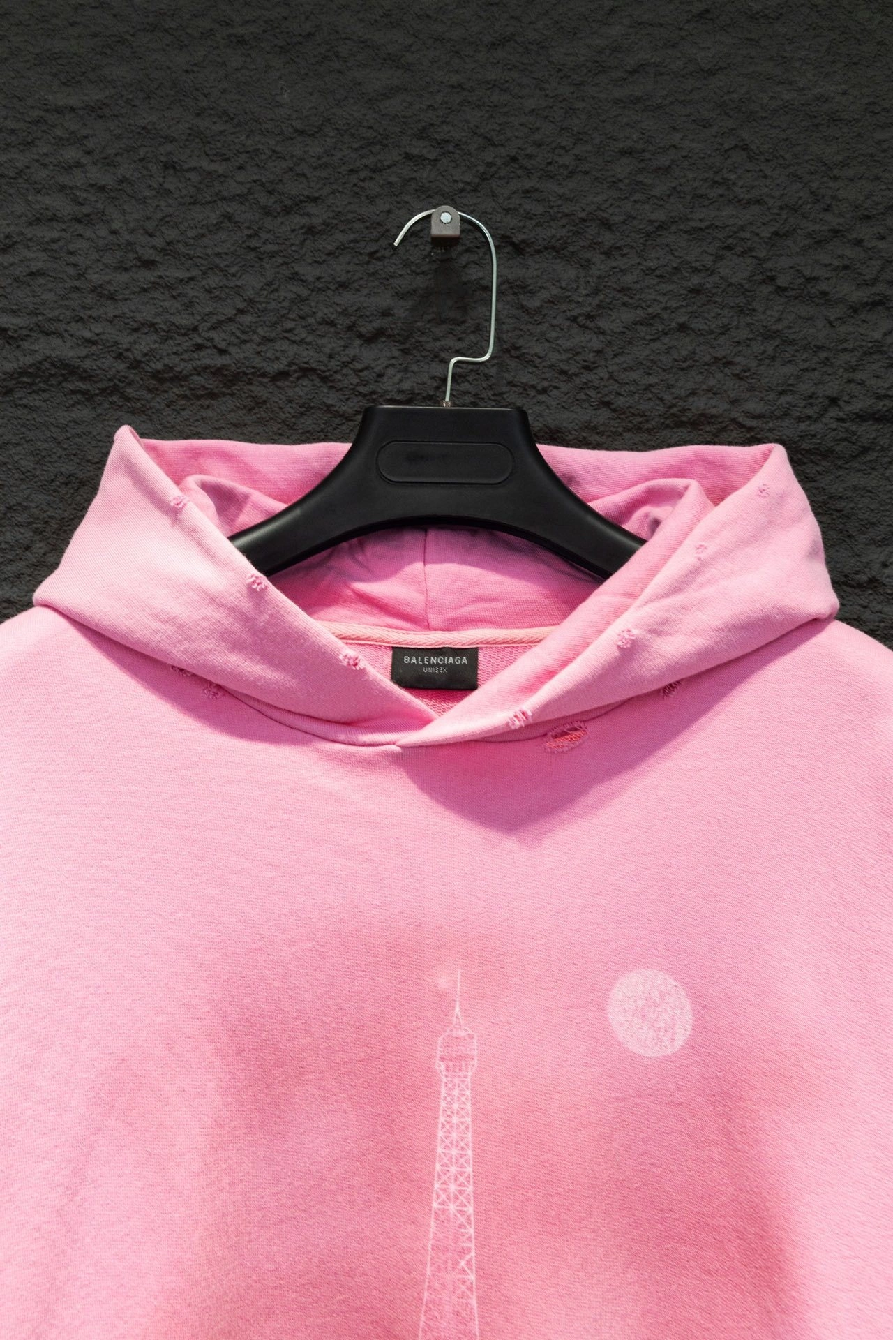 Gemini- 218593i16 cotton item:D-F125K1210