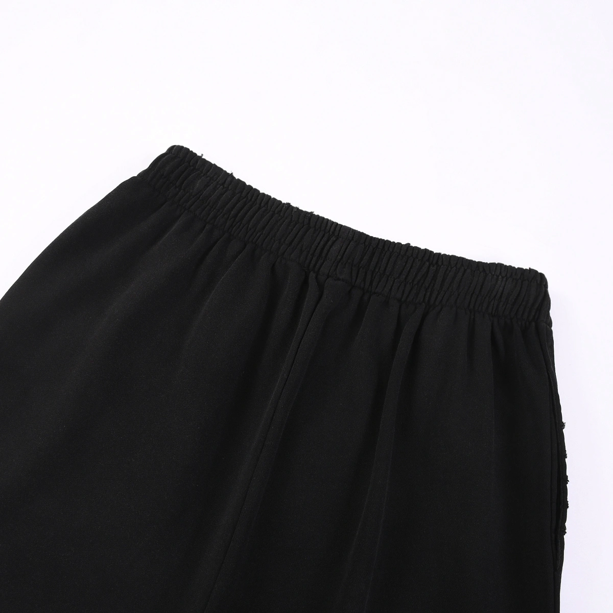 &Gemini- 218593i16 cotton item:D-F468K3019